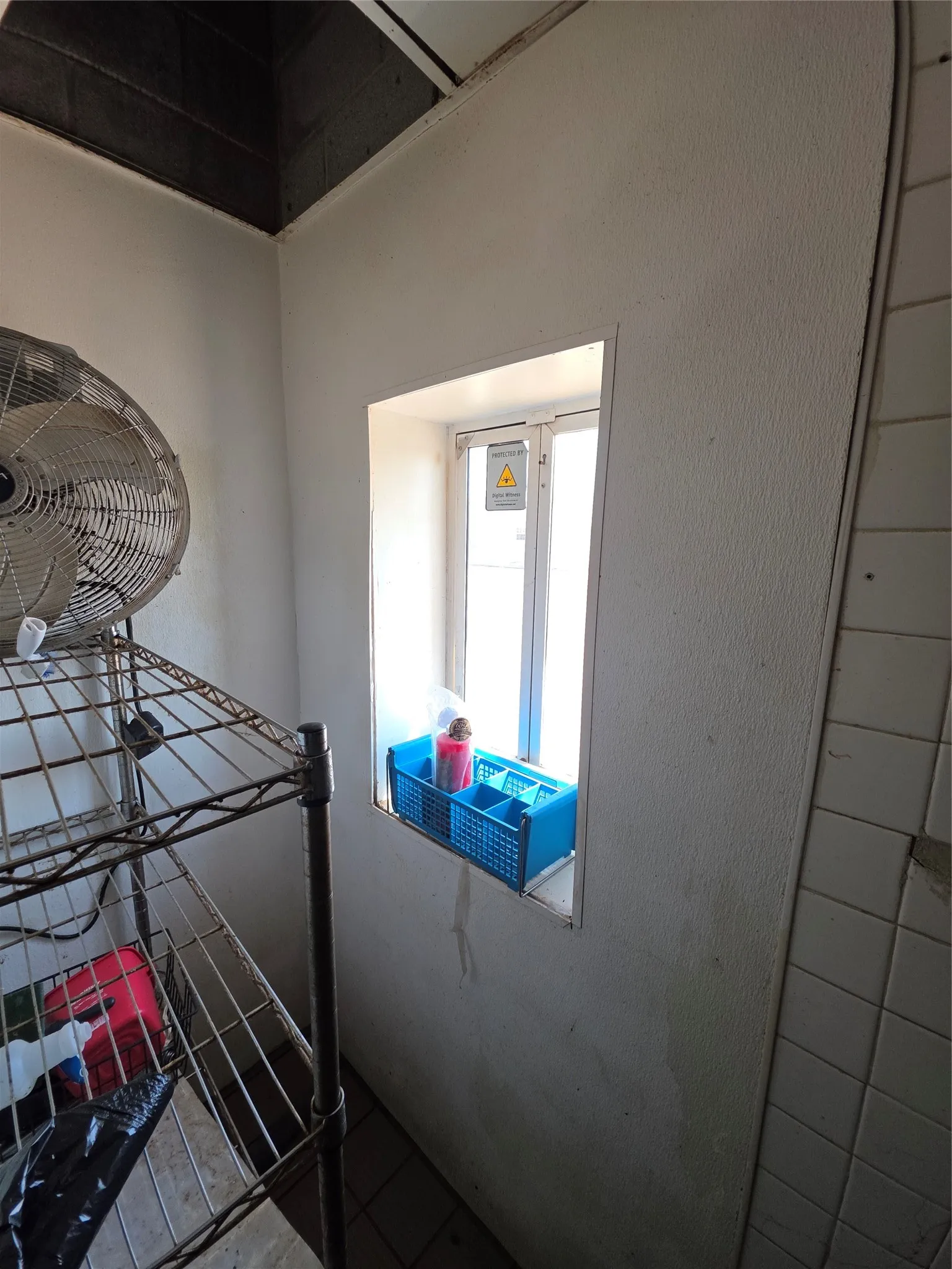 Retail For Sale in Jones County , 1302 17th Street, Anson, Texas 79501, 0, 0, Garage spaces, 0 Sqft, built in 1970, mls#21369565, Real Estate Agent in Anson, Homes For Sale in Jones county, Homes For Sale in Anson, Realtor in Anson Texas, Real Estate Brokerage Independent Realty Texas, Luminita Cordes Realtor