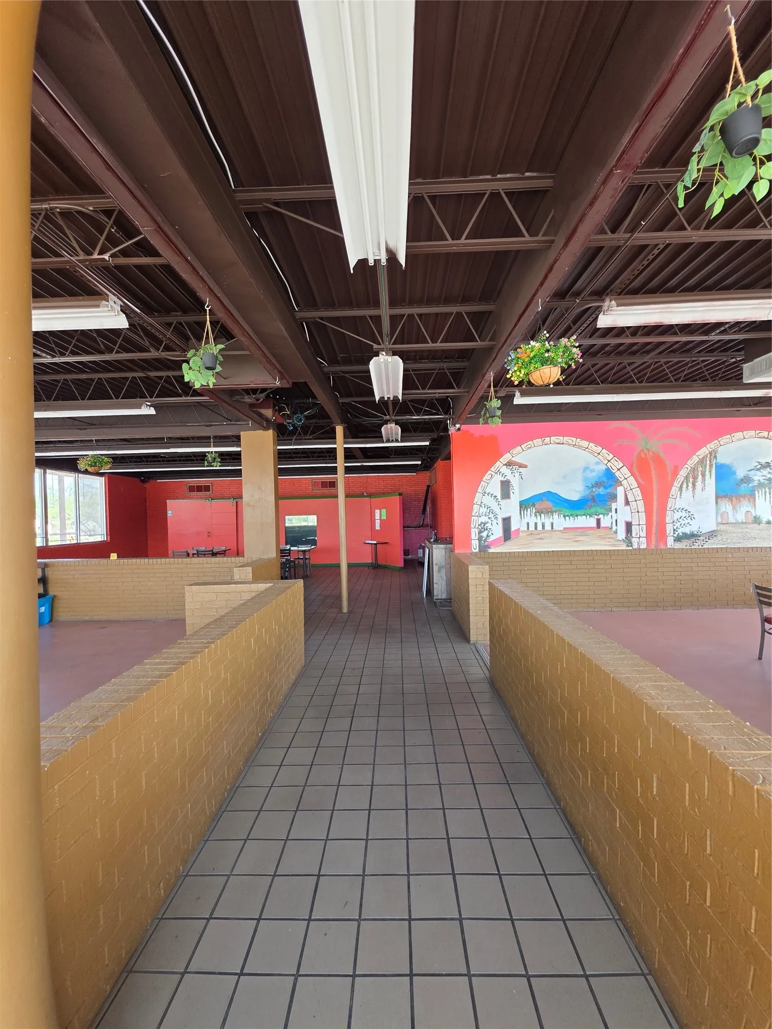 Retail For Sale in Jones County , 1302 17th Street, Anson, Texas 79501, 0, 0, Garage spaces, 0 Sqft, built in 1970, mls#21369565, Real Estate Agent in Anson, Homes For Sale in Jones county, Homes For Sale in Anson, Realtor in Anson Texas, Real Estate Brokerage Independent Realty Texas, Luminita Cordes Realtor