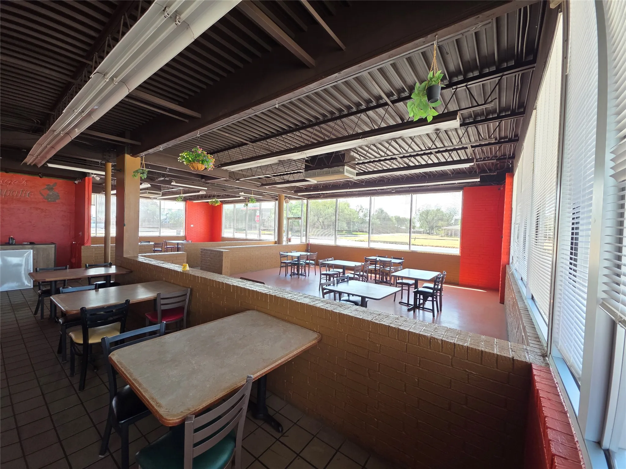 Retail For Sale in Jones County , 1302 17th Street, Anson, Texas 79501, 0, 0, Garage spaces, 0 Sqft, built in 1970, mls#21369565, Real Estate Agent in Anson, Homes For Sale in Jones county, Homes For Sale in Anson, Realtor in Anson Texas, Real Estate Brokerage Independent Realty Texas, Luminita Cordes Realtor