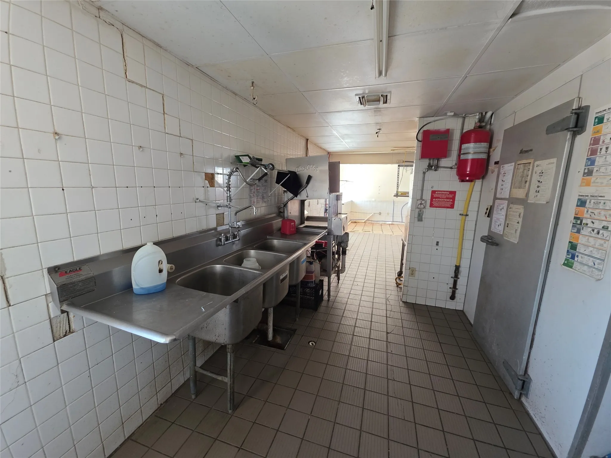 Retail For Sale in Jones County , 1302 17th Street, Anson, Texas 79501, 0, 0, Garage spaces, 0 Sqft, built in 1970, mls#21369565, Real Estate Agent in Anson, Homes For Sale in Jones county, Homes For Sale in Anson, Realtor in Anson Texas, Real Estate Brokerage Independent Realty Texas, Luminita Cordes Realtor