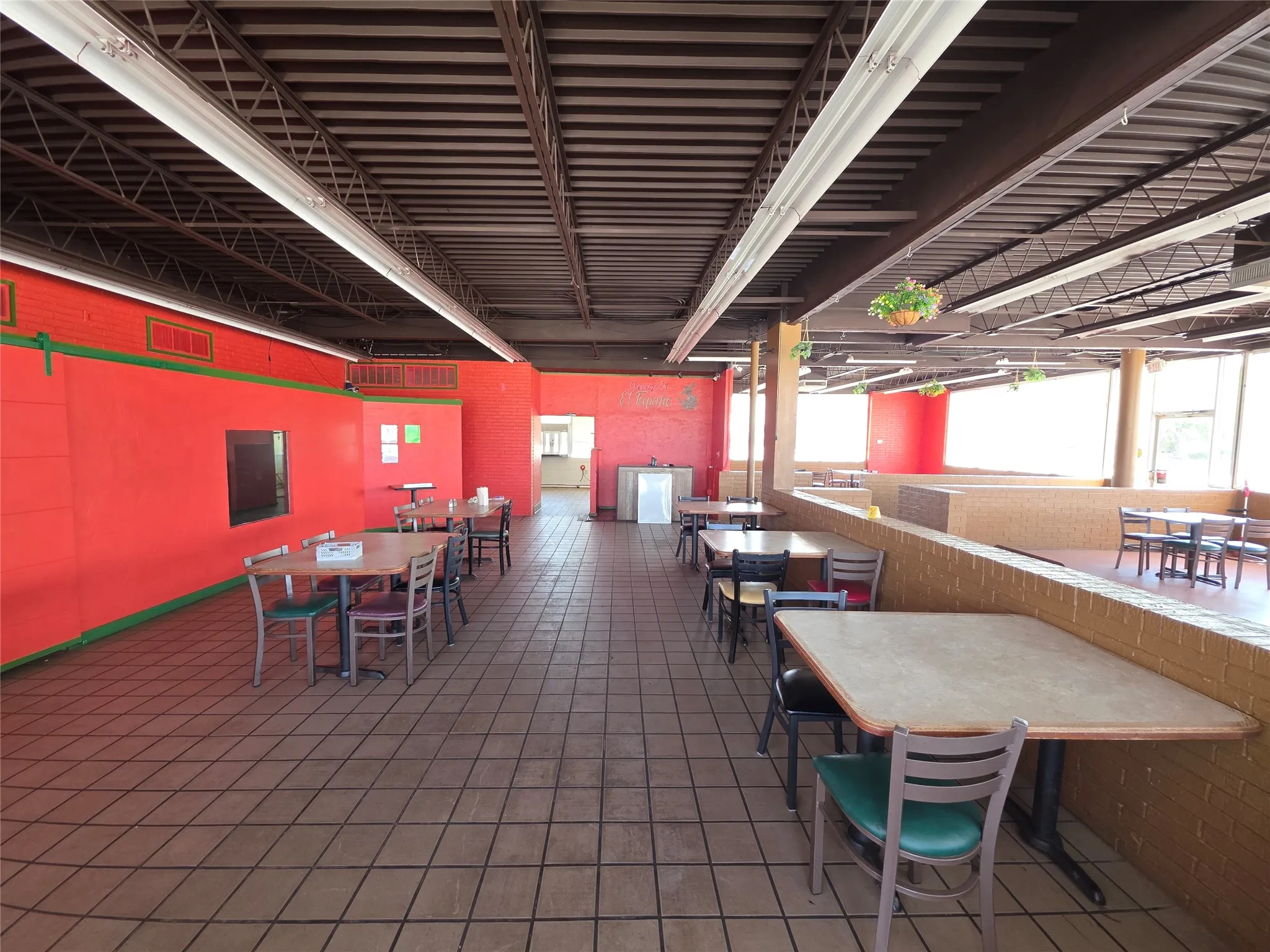 Retail For Sale in Jones County , 1302 17th Street, Anson, Texas 79501, 0, 0, Garage spaces, 0 Sqft, built in 1970, mls#21369565, Real Estate Agent in Anson, Homes For Sale in Jones county, Homes For Sale in Anson, Realtor in Anson Texas, Real Estate Brokerage Independent Realty Texas, Luminita Cordes Realtor