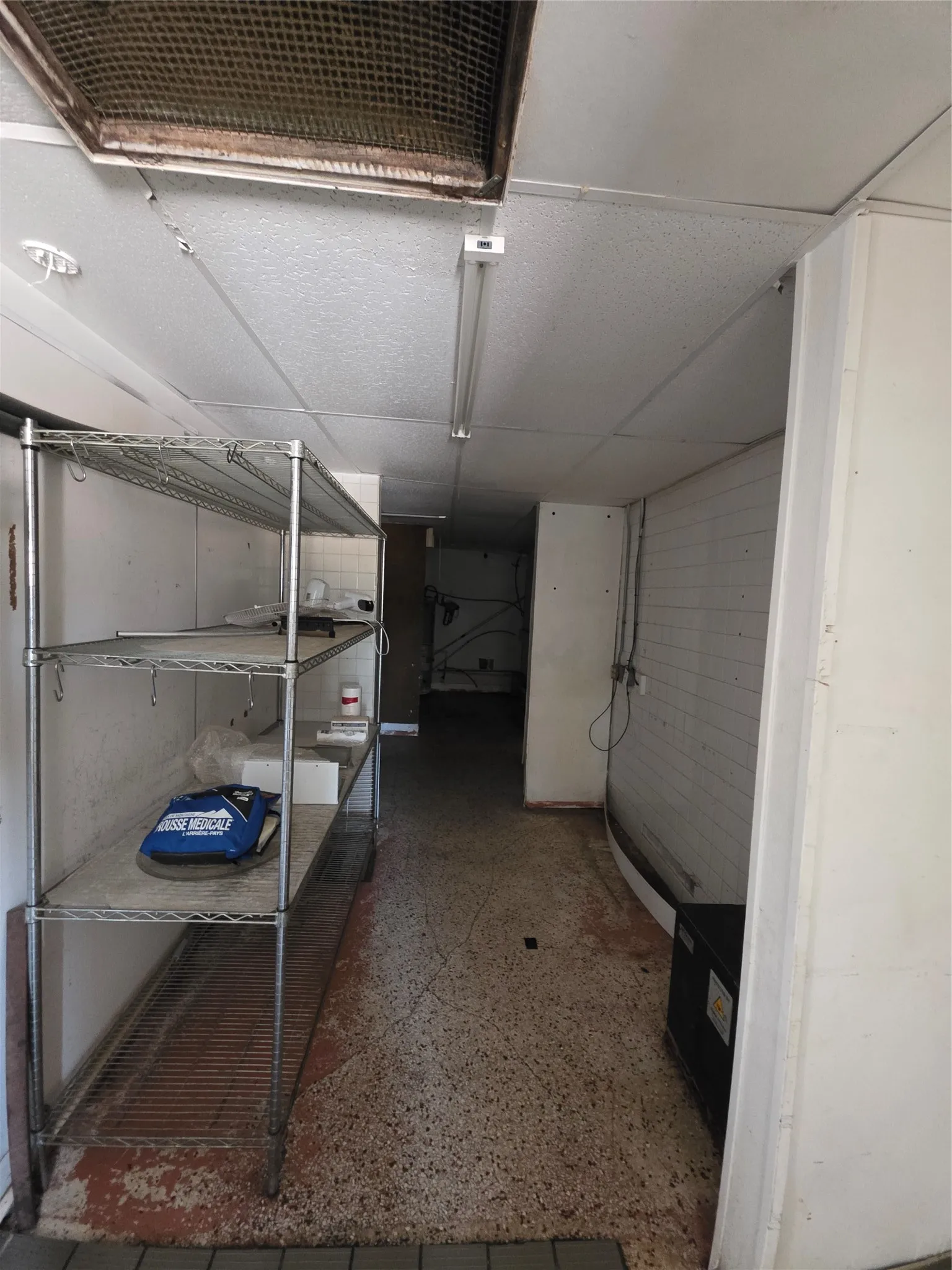 Retail For Sale in Jones County , 1302 17th Street, Anson, Texas 79501, 0, 0, Garage spaces, 0 Sqft, built in 1970, mls#21369565, Real Estate Agent in Anson, Homes For Sale in Jones county, Homes For Sale in Anson, Realtor in Anson Texas, Real Estate Brokerage Independent Realty Texas, Luminita Cordes Realtor