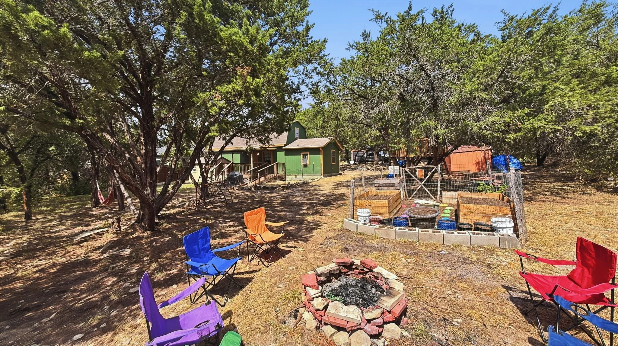 Single Family Residence For Sale in Hood County , 5716 San Jacinto Drive, Granbury, Texas 76048, 3 Bedroom, 2 Bathroom, Garage spaces, 1,210 Sqft, built in 1999, mls#21369489, Real Estate Agent in Granbury, Homes For Sale in Hood county, Homes For Sale in Granbury, Realtor in Granbury Texas, Real Estate Brokerage Independent Realty Texas, Luminita Cordes Realtor