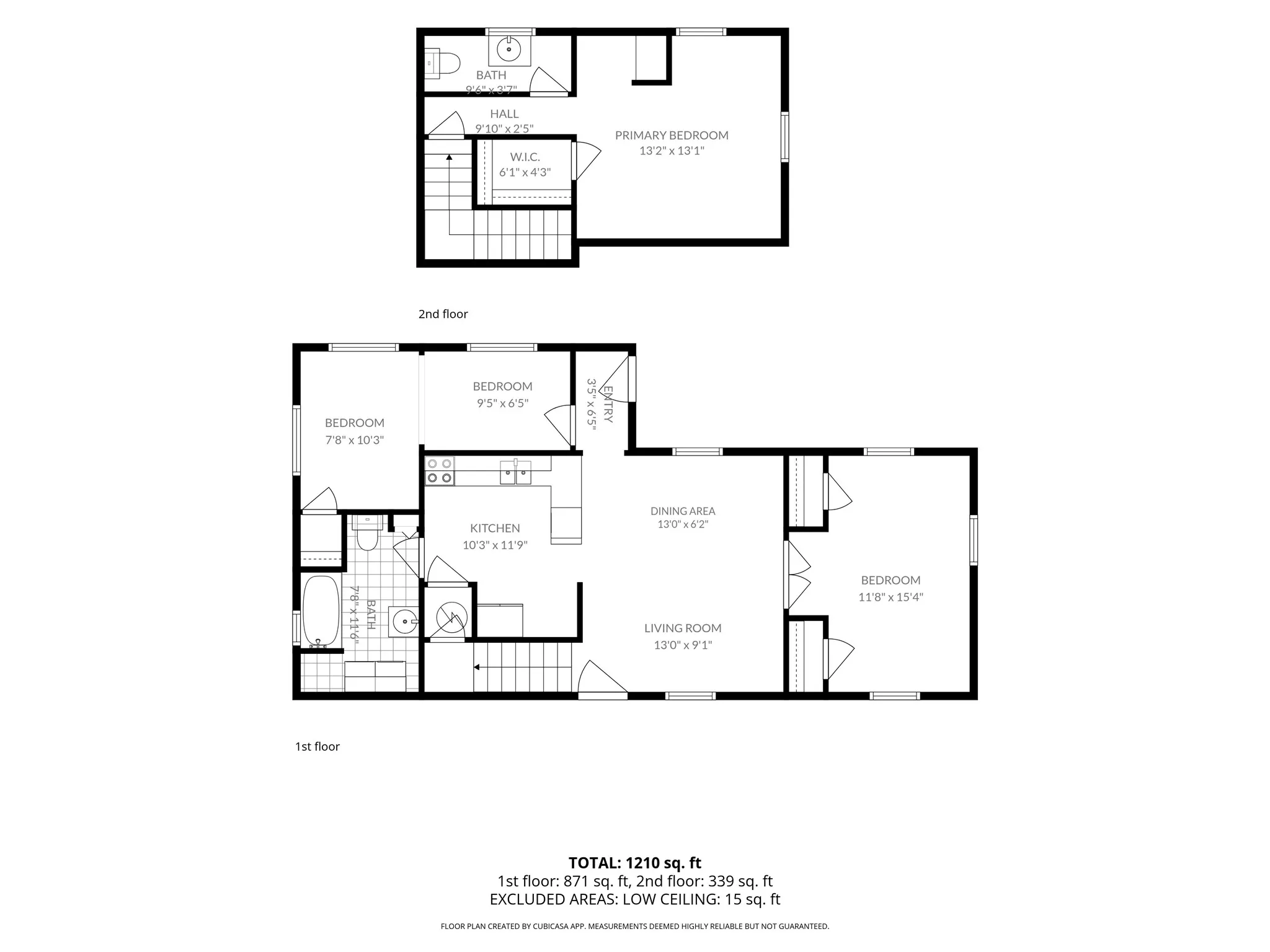Single Family Residence For Sale in Hood County , 5716 San Jacinto Drive, Granbury, Texas 76048, 3 Bedroom, 2 Bathroom, Garage spaces, 1,210 Sqft, built in 1999, mls#21369489, Real Estate Agent in Granbury, Homes For Sale in Hood county, Homes For Sale in Granbury, Realtor in Granbury Texas, Real Estate Brokerage Independent Realty Texas, Luminita Cordes Realtor