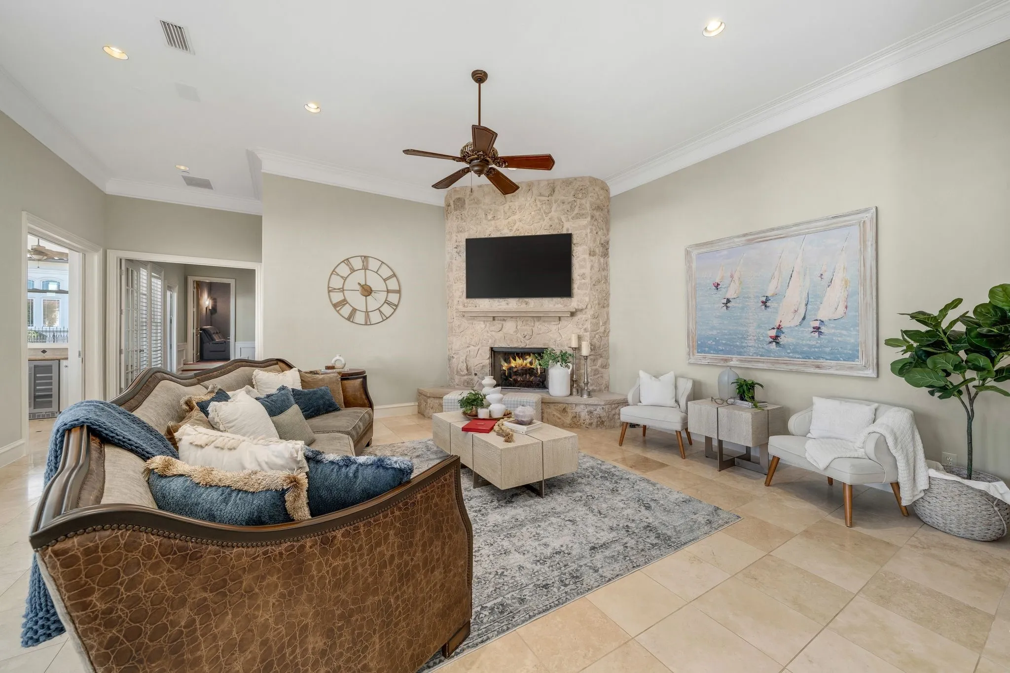 Single Family Residence For Sale in Tarrant County , 1075 W Dove Road, Southlake, Texas 76092, 5 Bedroom, 6 Bathroom, 4 Garage spaces, 7,201 Sqft, built in 2003, mls#21369575, Real Estate Agent in Southlake, Homes For Sale in Tarrant county, Homes For Sale in Southlake, Realtor in Southlake Texas, Real Estate Brokerage Independent Realty Texas, Luminita Cordes Realtor