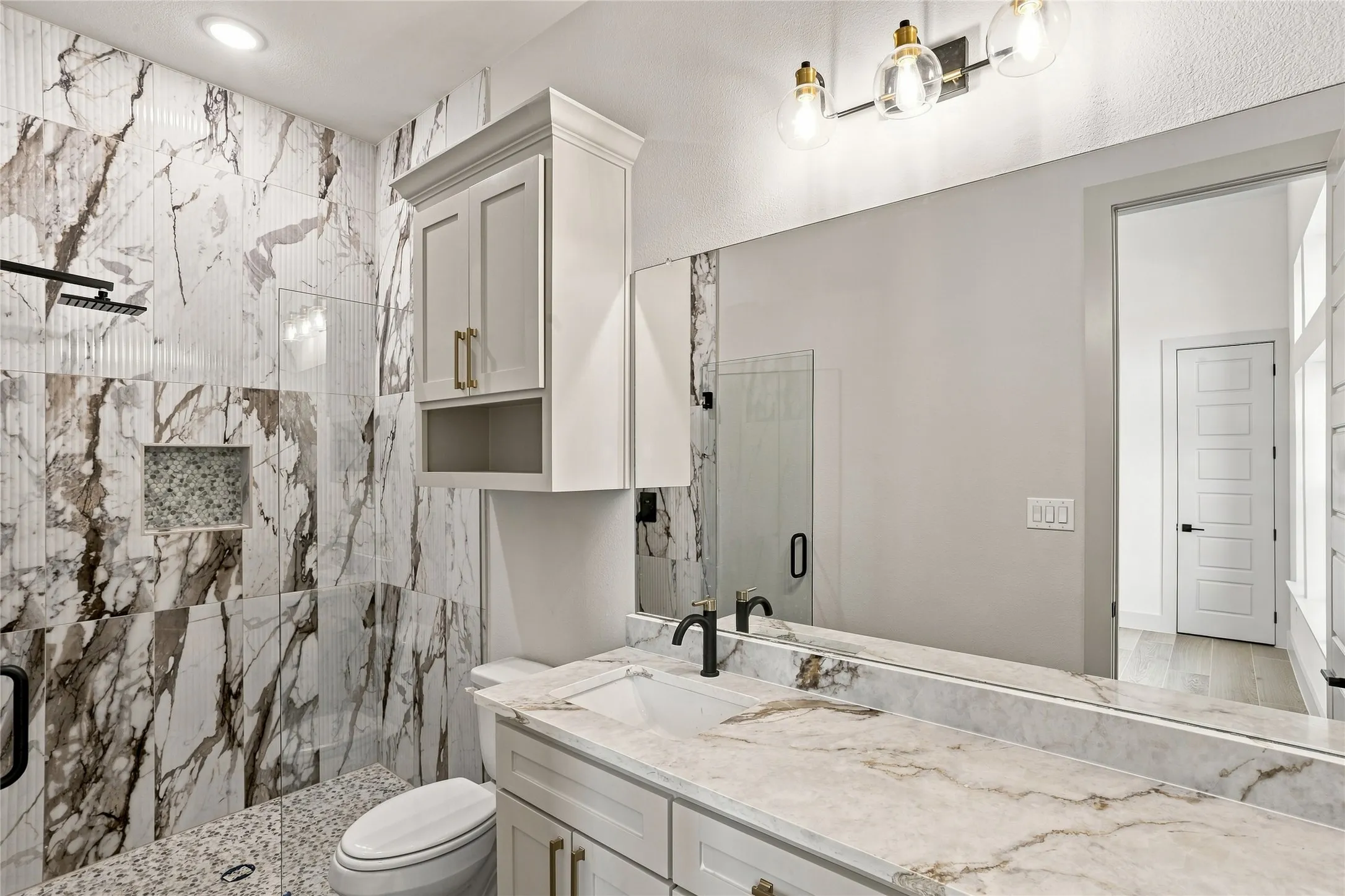 Single Family Residence For Sale in Tarrant County , 6309 Big Elk Drive, Fort Worth, Texas 76140, 4 Bedroom, 4 Bathroom, 3 Garage spaces, 4,498 Sqft, built in 2026, mls#21368114, Real Estate Agent in Fort Worth, Homes For Sale in Tarrant county, Homes For Sale in Fort Worth, Realtor in Fort Worth Texas, Real Estate Brokerage Independent Realty Texas, Luminita Cordes Realtor