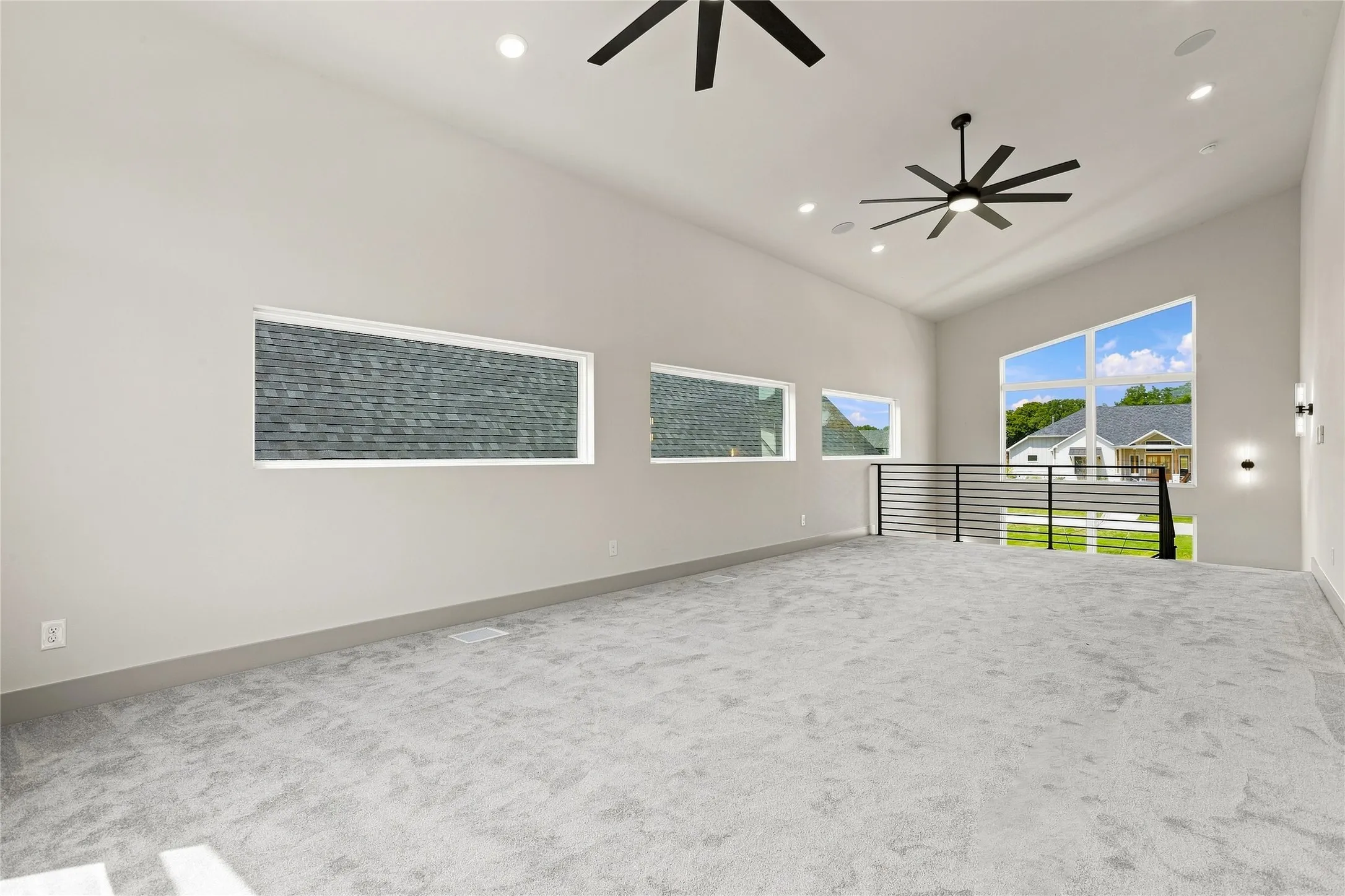 Single Family Residence For Sale in Tarrant County , 6309 Big Elk Drive, Fort Worth, Texas 76140, 4 Bedroom, 4 Bathroom, 3 Garage spaces, 4,498 Sqft, built in 2026, mls#21368114, Real Estate Agent in Fort Worth, Homes For Sale in Tarrant county, Homes For Sale in Fort Worth, Realtor in Fort Worth Texas, Real Estate Brokerage Independent Realty Texas, Luminita Cordes Realtor