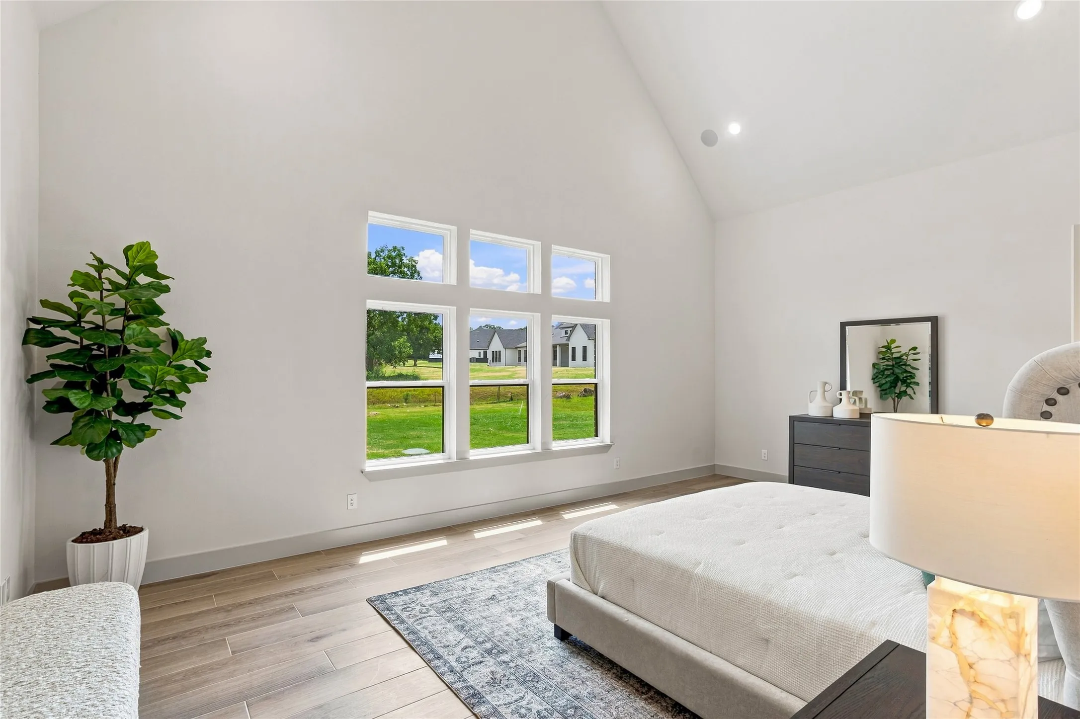 Single Family Residence For Sale in Tarrant County , 6309 Big Elk Drive, Fort Worth, Texas 76140, 4 Bedroom, 4 Bathroom, 3 Garage spaces, 4,498 Sqft, built in 2026, mls#21368114, Real Estate Agent in Fort Worth, Homes For Sale in Tarrant county, Homes For Sale in Fort Worth, Realtor in Fort Worth Texas, Real Estate Brokerage Independent Realty Texas, Luminita Cordes Realtor