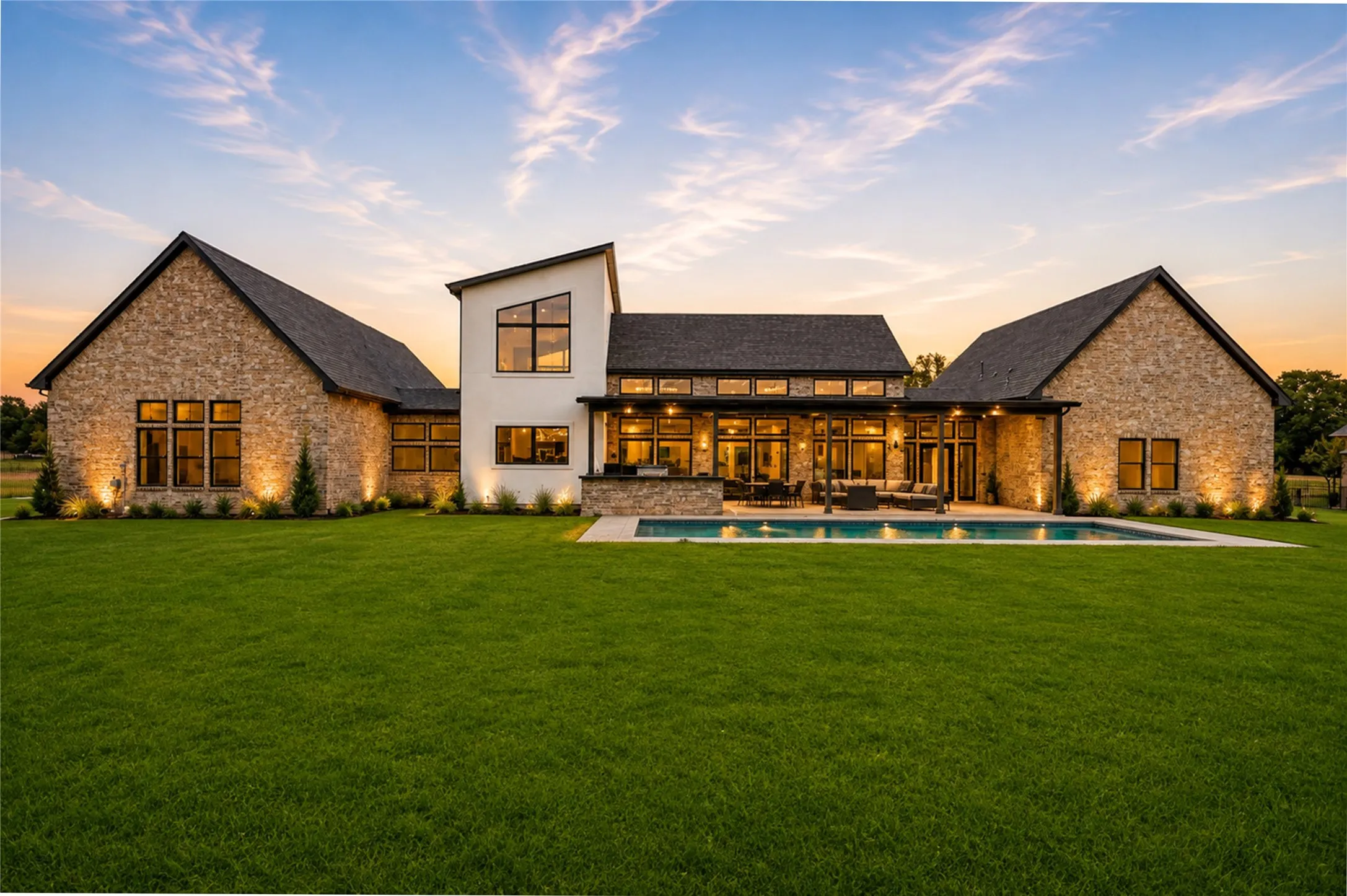 Single Family Residence For Sale in Tarrant County , 6309 Big Elk Drive, Fort Worth, Texas 76140, 4 Bedroom, 4 Bathroom, 3 Garage spaces, 4,498 Sqft, built in 2026, mls#21368114, Real Estate Agent in Fort Worth, Homes For Sale in Tarrant county, Homes For Sale in Fort Worth, Realtor in Fort Worth Texas, Real Estate Brokerage Independent Realty Texas, Luminita Cordes Realtor