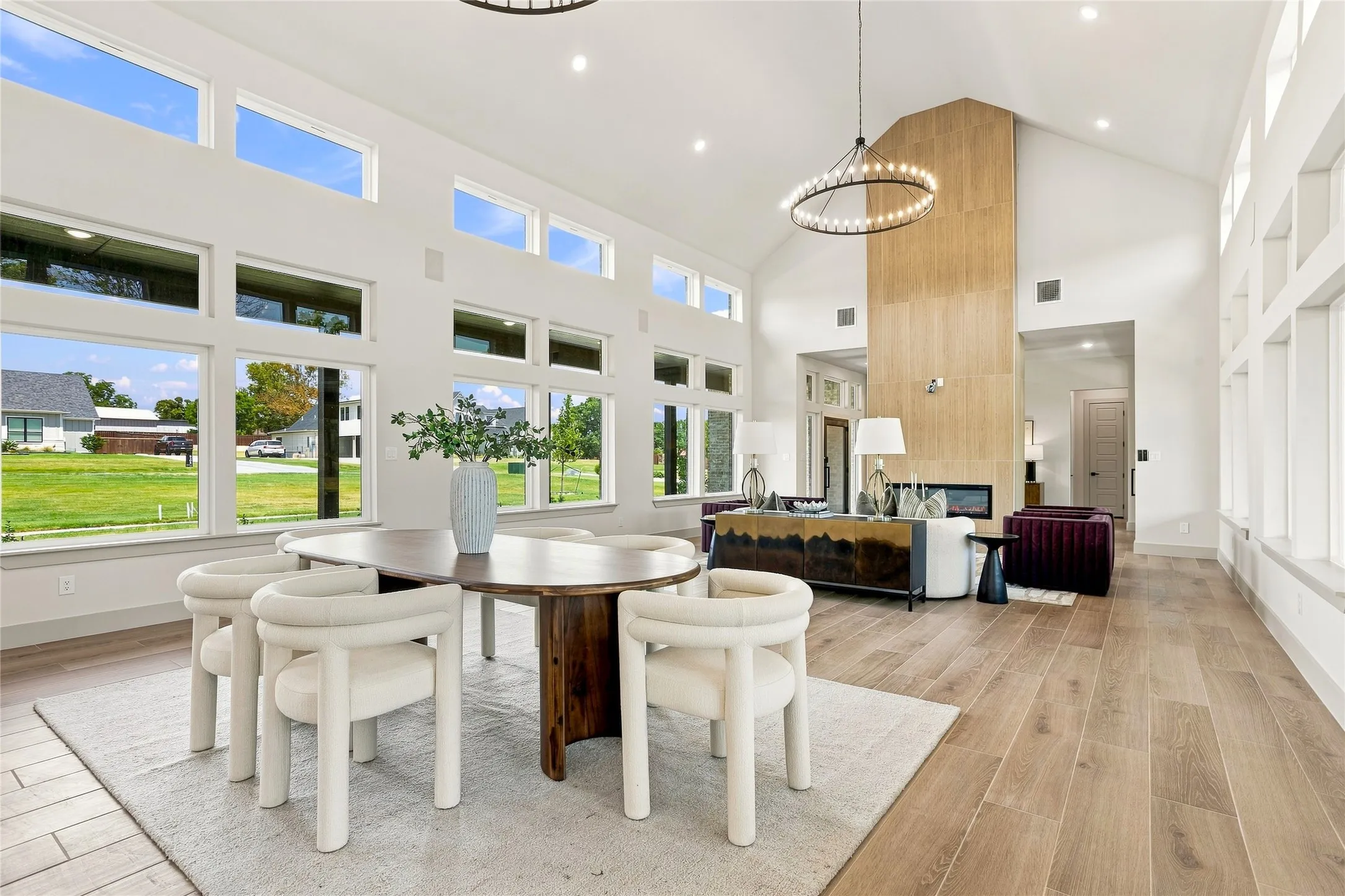Single Family Residence For Sale in Tarrant County , 6309 Big Elk Drive, Fort Worth, Texas 76140, 4 Bedroom, 4 Bathroom, 3 Garage spaces, 4,498 Sqft, built in 2026, mls#21368114, Real Estate Agent in Fort Worth, Homes For Sale in Tarrant county, Homes For Sale in Fort Worth, Realtor in Fort Worth Texas, Real Estate Brokerage Independent Realty Texas, Luminita Cordes Realtor