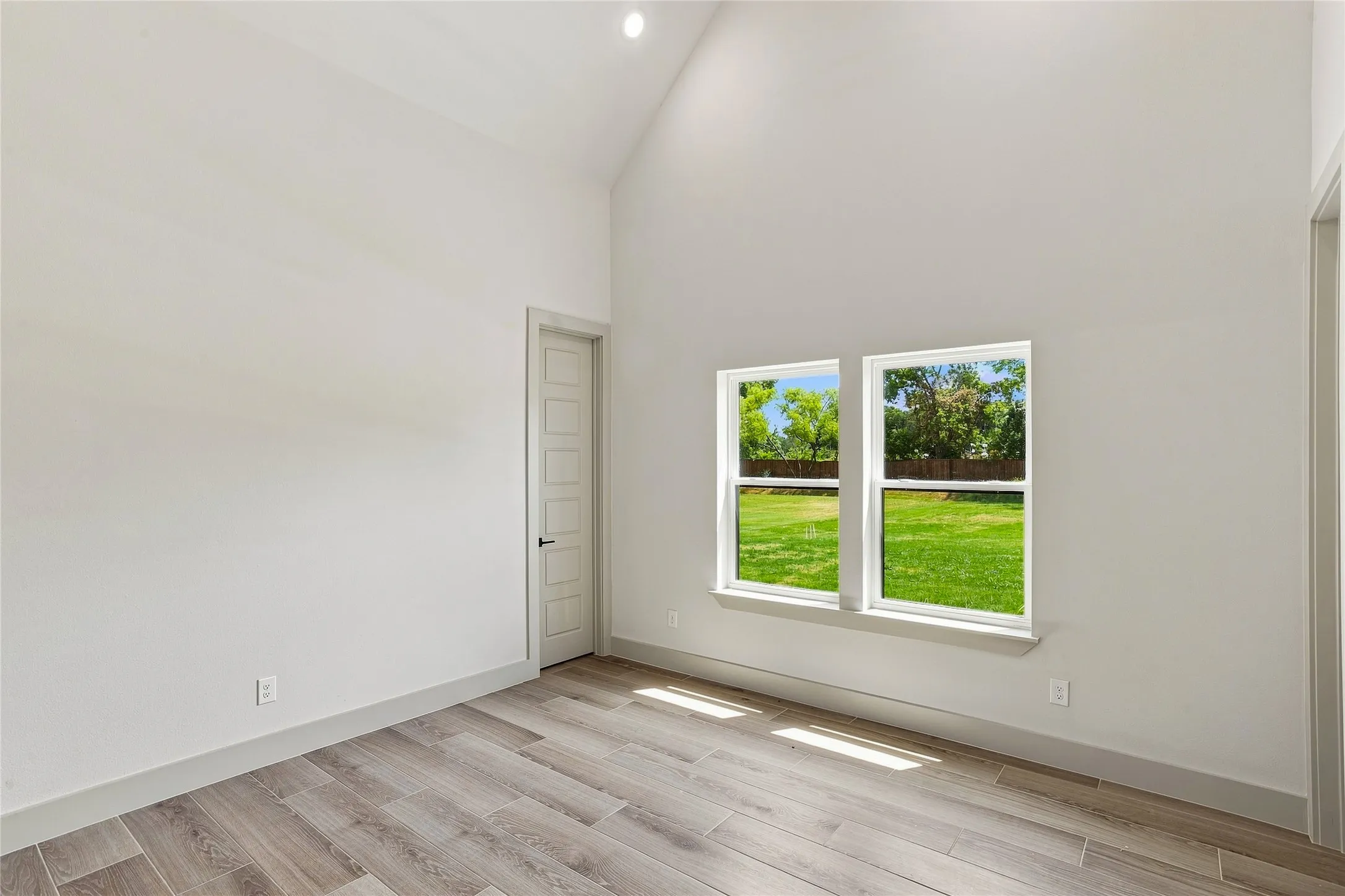 Single Family Residence For Sale in Tarrant County , 6309 Big Elk Drive, Fort Worth, Texas 76140, 4 Bedroom, 4 Bathroom, 3 Garage spaces, 4,498 Sqft, built in 2026, mls#21368114, Real Estate Agent in Fort Worth, Homes For Sale in Tarrant county, Homes For Sale in Fort Worth, Realtor in Fort Worth Texas, Real Estate Brokerage Independent Realty Texas, Luminita Cordes Realtor