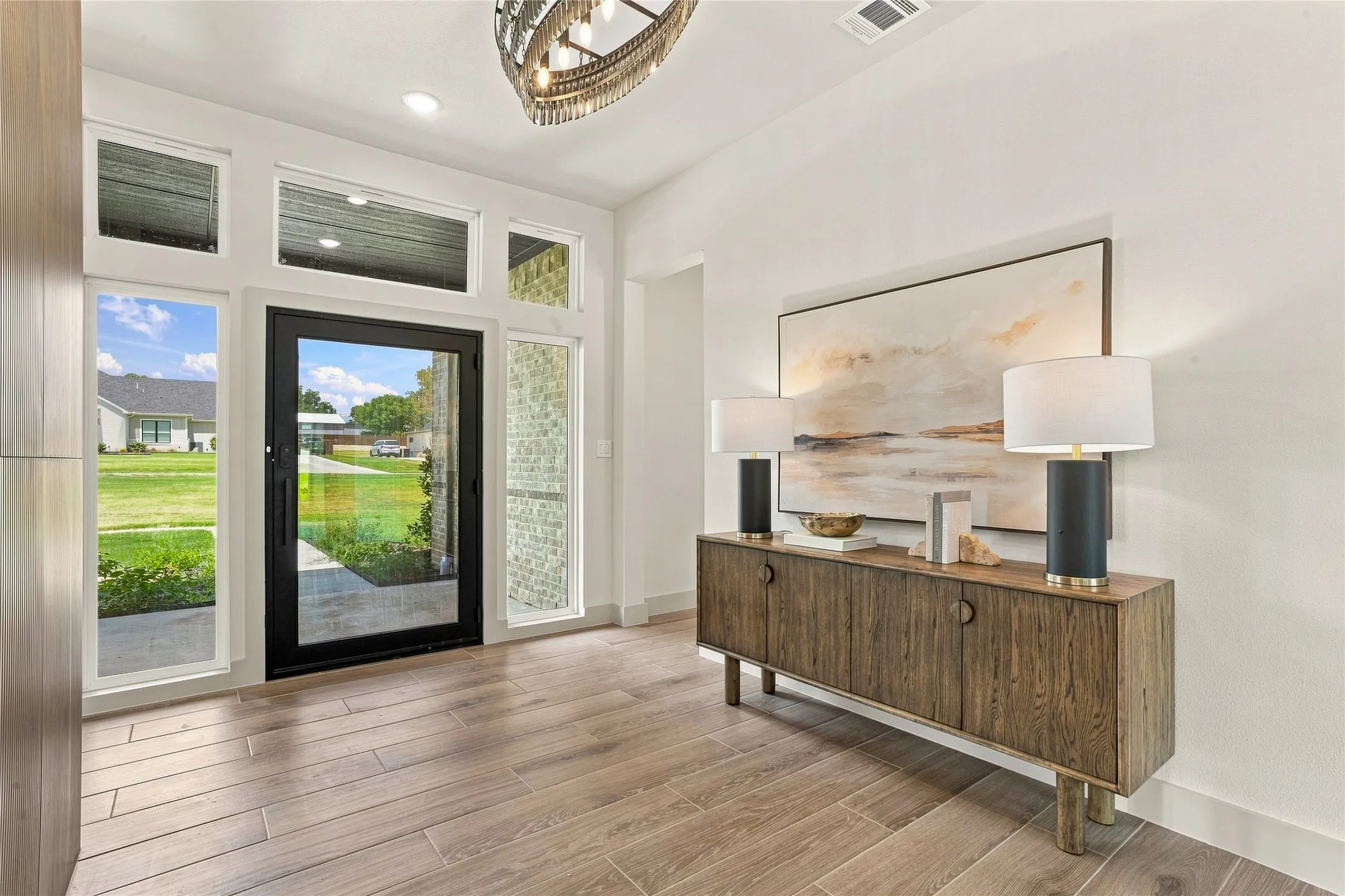 Single Family Residence For Sale in Tarrant County , 6309 Big Elk Drive, Fort Worth, Texas 76140, 4 Bedroom, 4 Bathroom, 3 Garage spaces, 4,498 Sqft, built in 2026, mls#21368114, Real Estate Agent in Fort Worth, Homes For Sale in Tarrant county, Homes For Sale in Fort Worth, Realtor in Fort Worth Texas, Real Estate Brokerage Independent Realty Texas, Luminita Cordes Realtor
