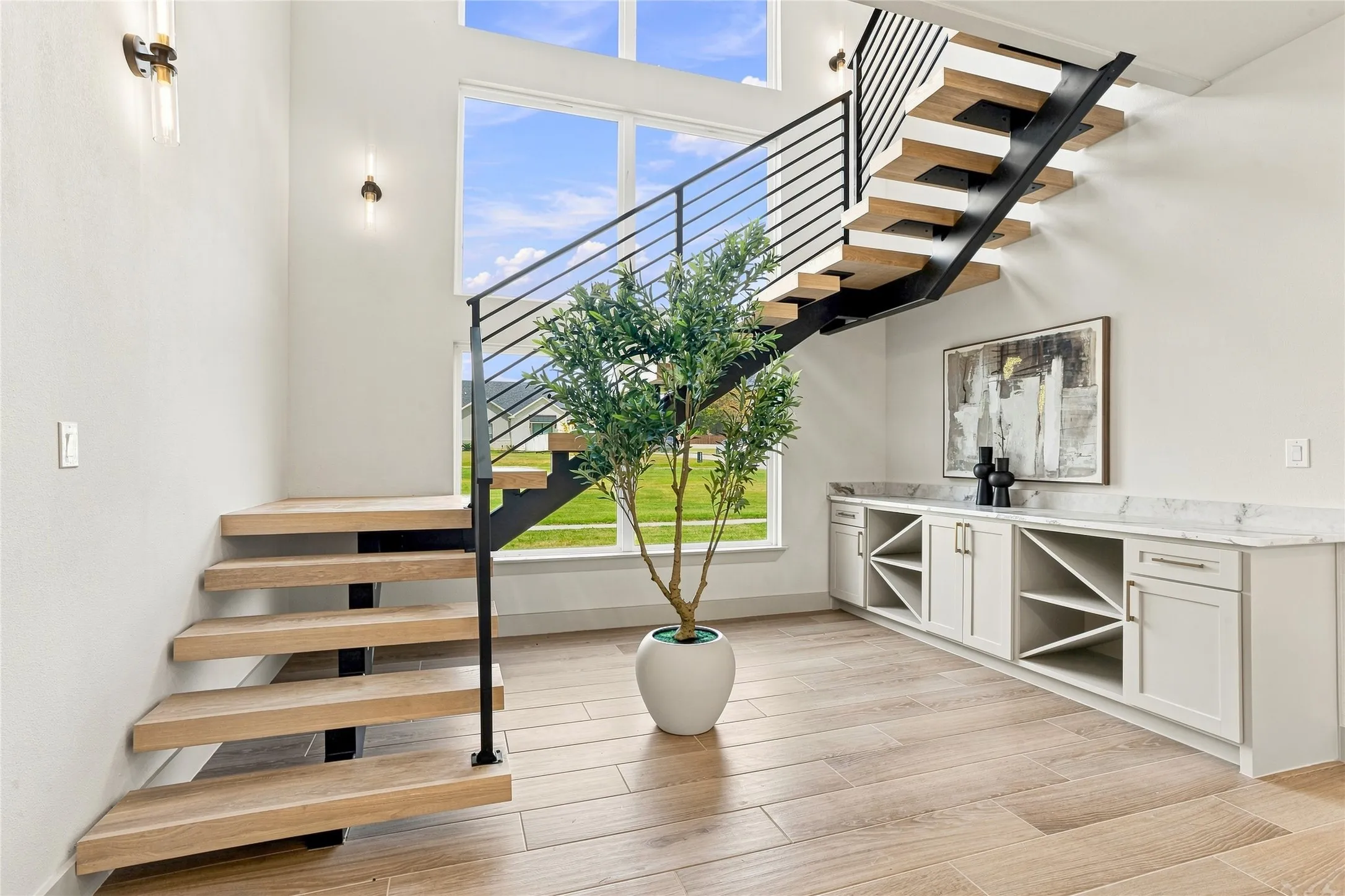 Single Family Residence For Sale in Tarrant County , 6309 Big Elk Drive, Fort Worth, Texas 76140, 4 Bedroom, 4 Bathroom, 3 Garage spaces, 4,498 Sqft, built in 2026, mls#21368114, Real Estate Agent in Fort Worth, Homes For Sale in Tarrant county, Homes For Sale in Fort Worth, Realtor in Fort Worth Texas, Real Estate Brokerage Independent Realty Texas, Luminita Cordes Realtor