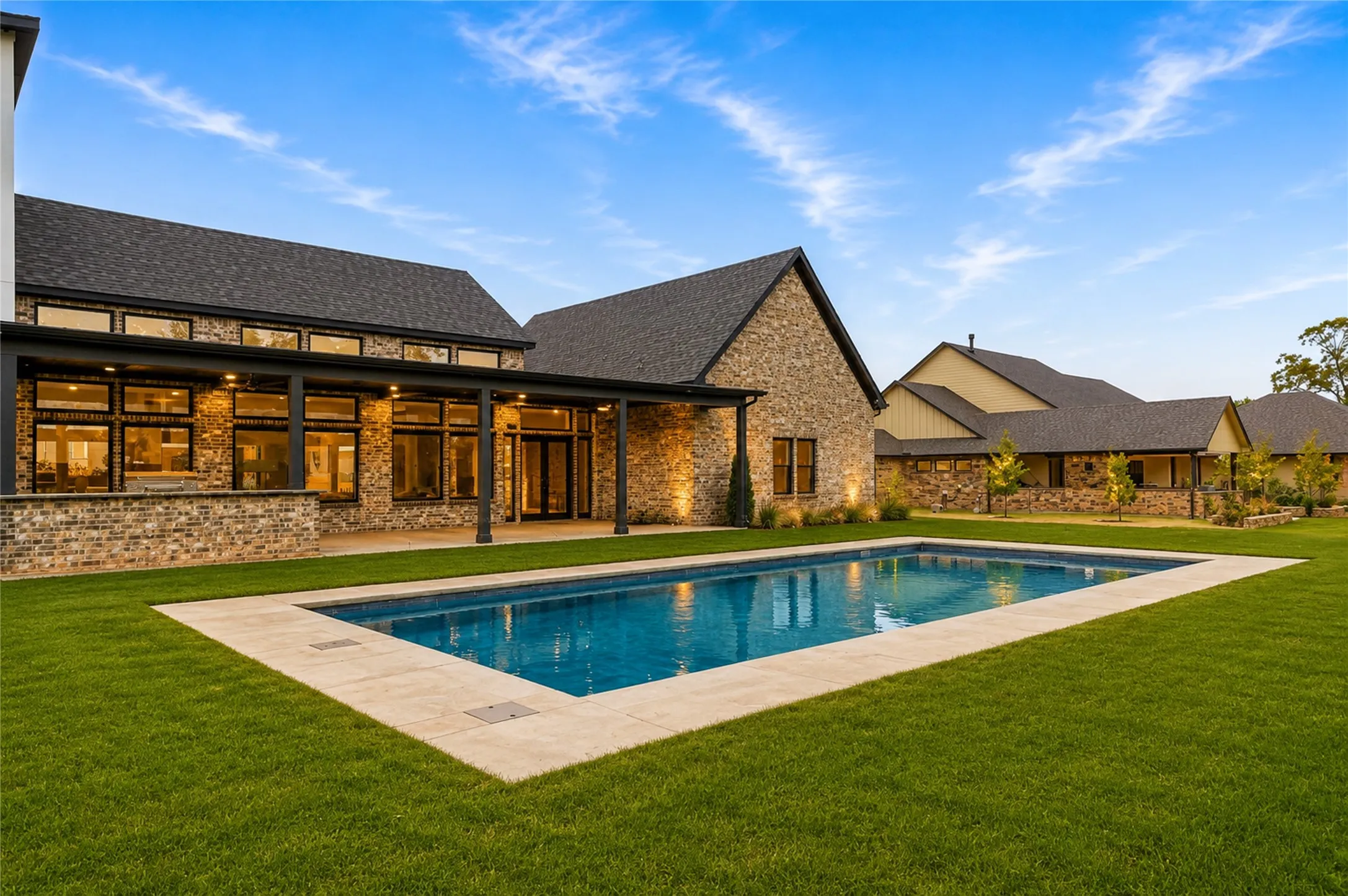 Single Family Residence For Sale in Tarrant County , 6309 Big Elk Drive, Fort Worth, Texas 76140, 4 Bedroom, 4 Bathroom, 3 Garage spaces, 4,498 Sqft, built in 2026, mls#21368114, Real Estate Agent in Fort Worth, Homes For Sale in Tarrant county, Homes For Sale in Fort Worth, Realtor in Fort Worth Texas, Real Estate Brokerage Independent Realty Texas, Luminita Cordes Realtor