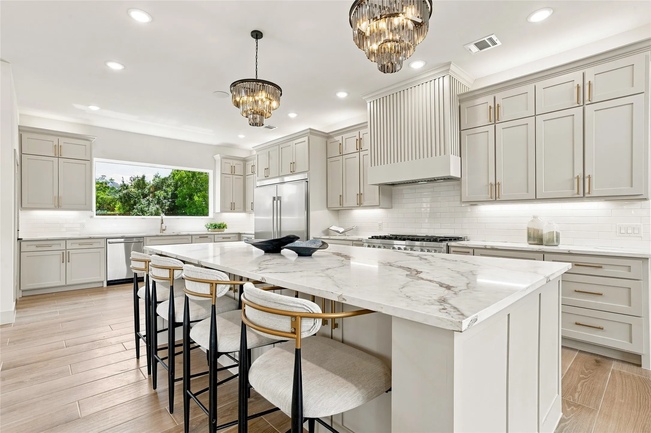 Single Family Residence For Sale in Tarrant County , 6309 Big Elk Drive, Fort Worth, Texas 76140, 4 Bedroom, 4 Bathroom, 3 Garage spaces, 4,498 Sqft, built in 2026, mls#21368114, Real Estate Agent in Fort Worth, Homes For Sale in Tarrant county, Homes For Sale in Fort Worth, Realtor in Fort Worth Texas, Real Estate Brokerage Independent Realty Texas, Luminita Cordes Realtor