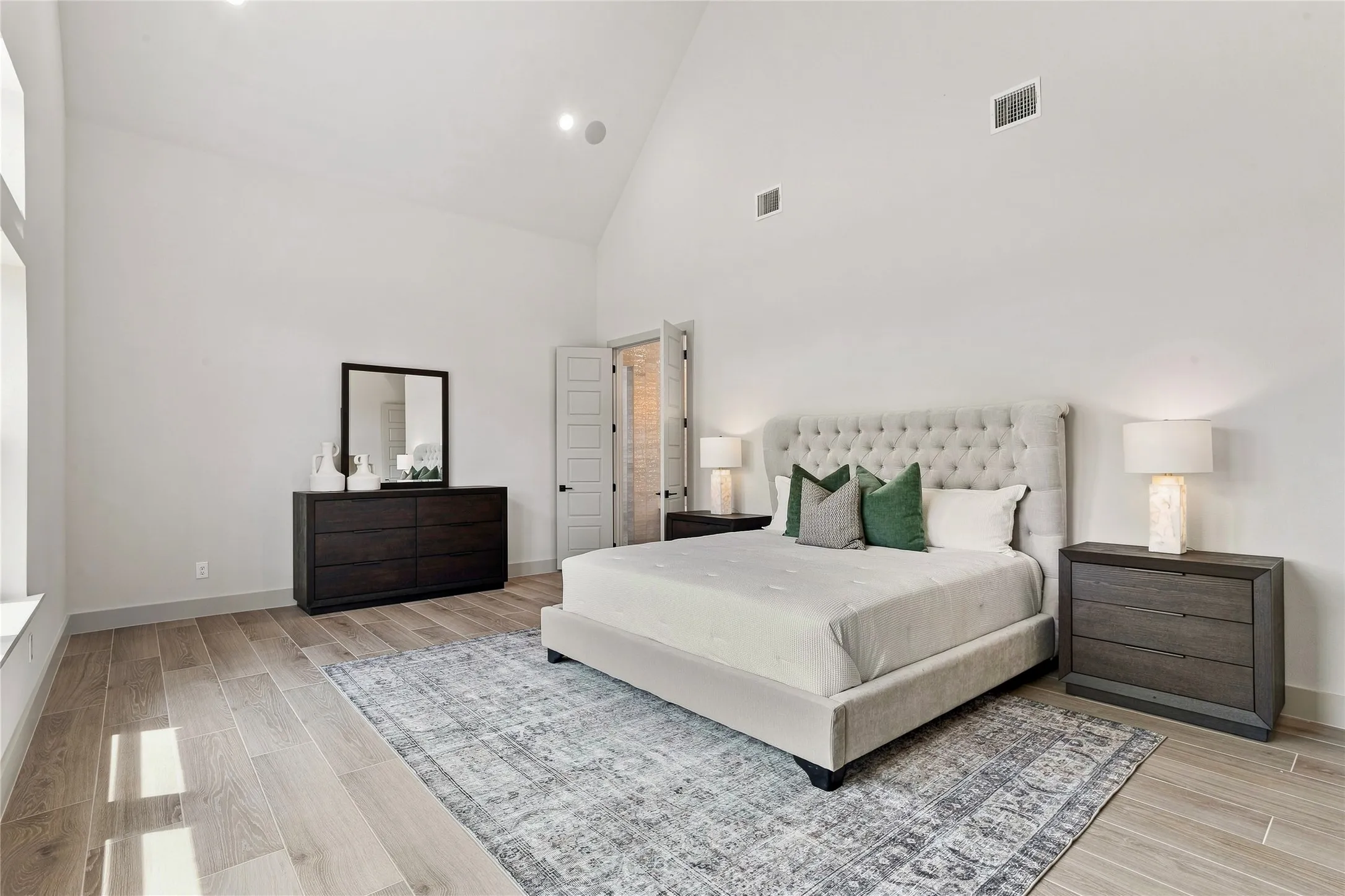 Single Family Residence For Sale in Tarrant County , 6309 Big Elk Drive, Fort Worth, Texas 76140, 4 Bedroom, 4 Bathroom, 3 Garage spaces, 4,498 Sqft, built in 2026, mls#21368114, Real Estate Agent in Fort Worth, Homes For Sale in Tarrant county, Homes For Sale in Fort Worth, Realtor in Fort Worth Texas, Real Estate Brokerage Independent Realty Texas, Luminita Cordes Realtor