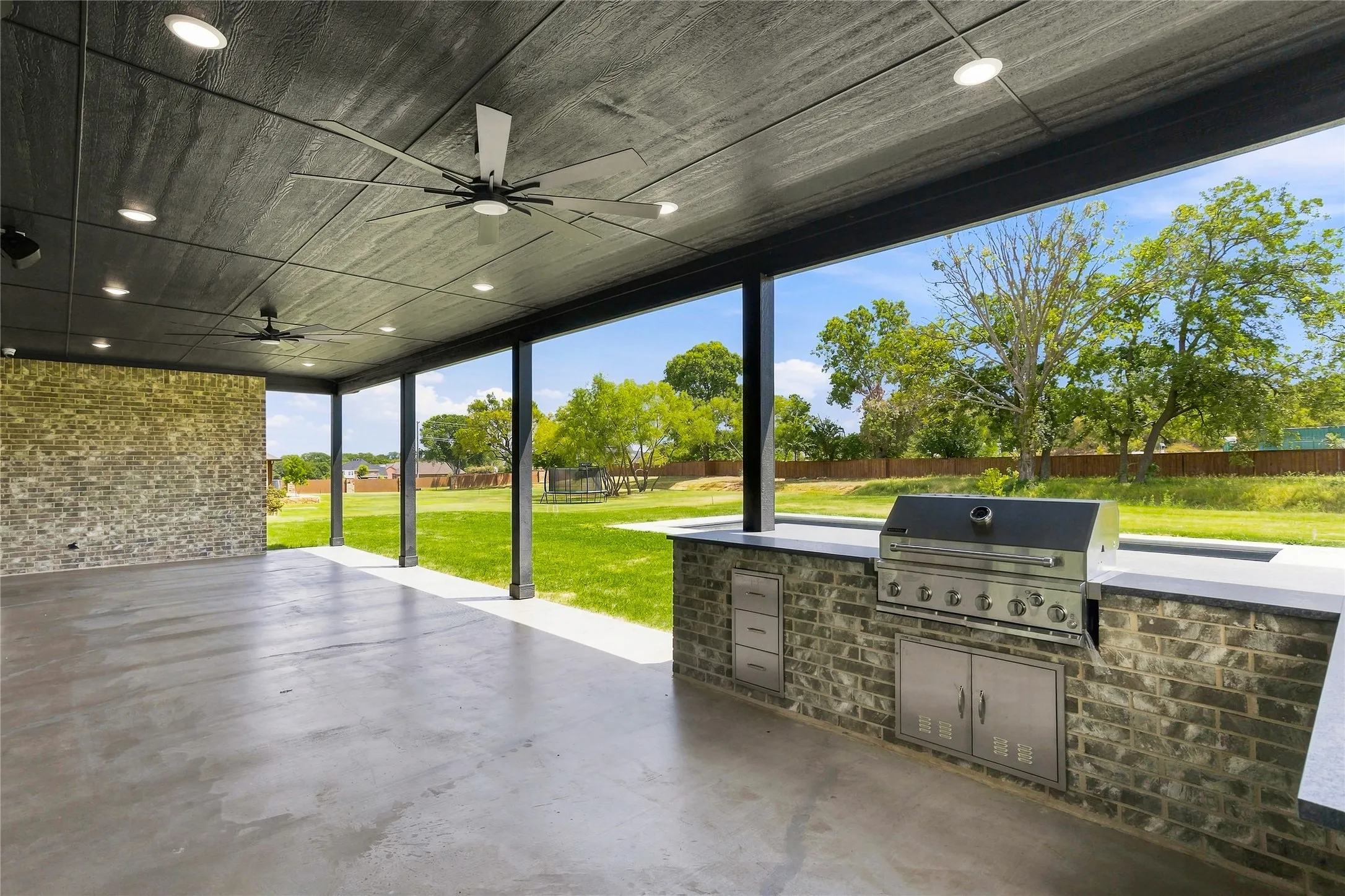 Single Family Residence For Sale in Tarrant County , 6309 Big Elk Drive, Fort Worth, Texas 76140, 4 Bedroom, 4 Bathroom, 3 Garage spaces, 4,498 Sqft, built in 2026, mls#21368114, Real Estate Agent in Fort Worth, Homes For Sale in Tarrant county, Homes For Sale in Fort Worth, Realtor in Fort Worth Texas, Real Estate Brokerage Independent Realty Texas, Luminita Cordes Realtor