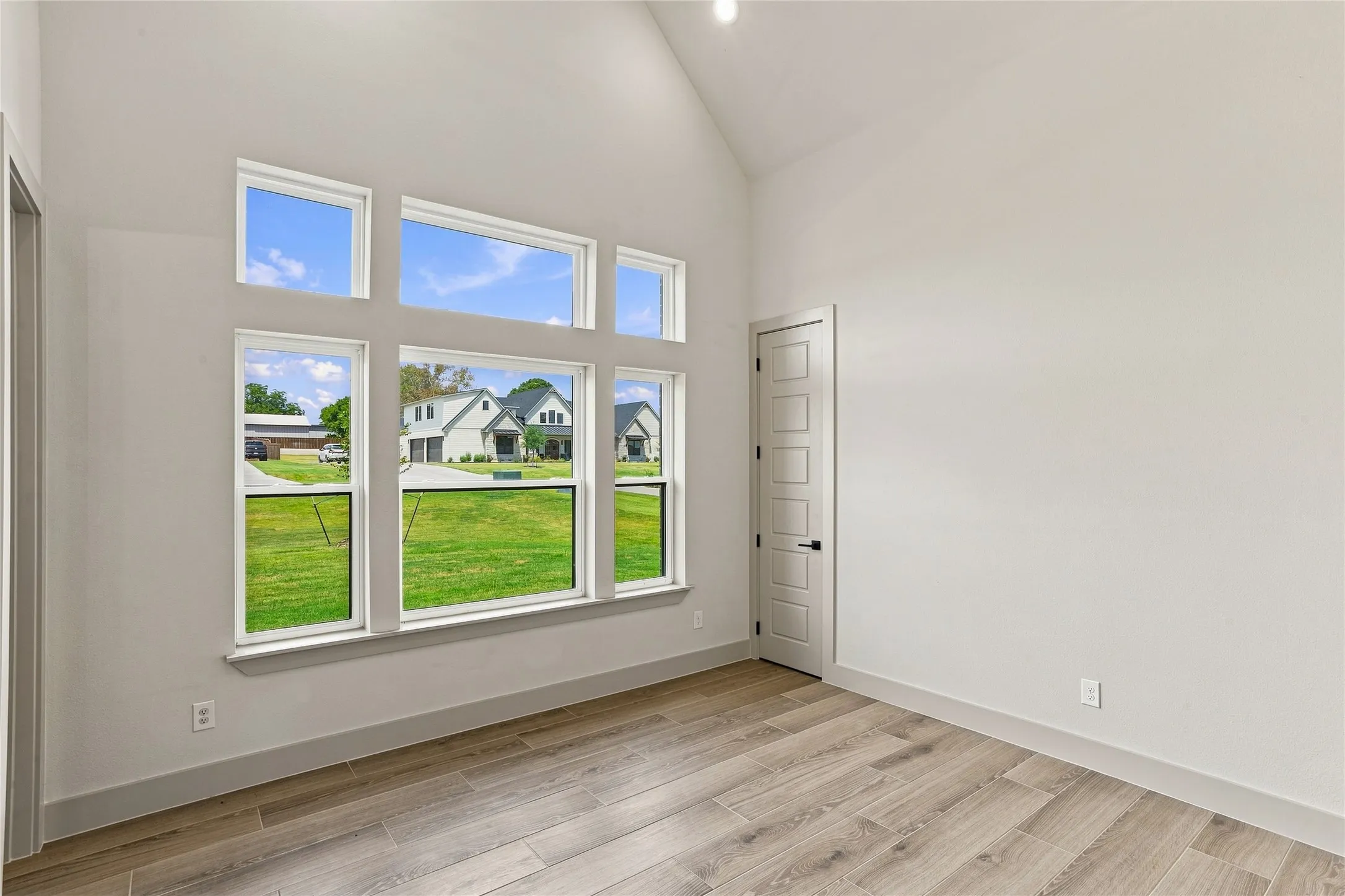 Single Family Residence For Sale in Tarrant County , 6309 Big Elk Drive, Fort Worth, Texas 76140, 4 Bedroom, 4 Bathroom, 3 Garage spaces, 4,498 Sqft, built in 2026, mls#21368114, Real Estate Agent in Fort Worth, Homes For Sale in Tarrant county, Homes For Sale in Fort Worth, Realtor in Fort Worth Texas, Real Estate Brokerage Independent Realty Texas, Luminita Cordes Realtor