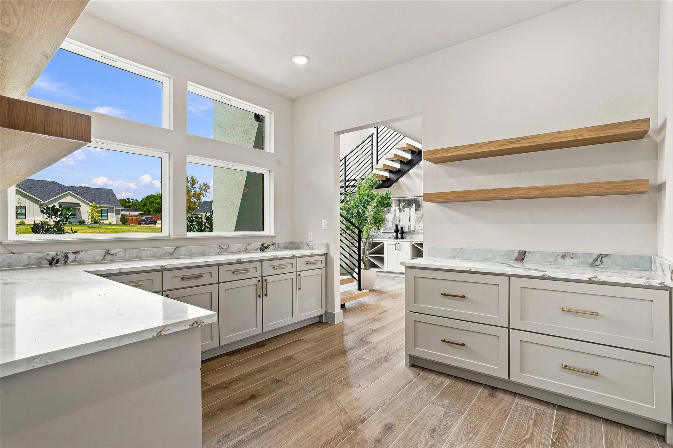 Single Family Residence For Sale in Tarrant County , 6309 Big Elk Drive, Fort Worth, Texas 76140, 4 Bedroom, 4 Bathroom, 3 Garage spaces, 4,498 Sqft, built in 2026, mls#21368114, Real Estate Agent in Fort Worth, Homes For Sale in Tarrant county, Homes For Sale in Fort Worth, Realtor in Fort Worth Texas, Real Estate Brokerage Independent Realty Texas, Luminita Cordes Realtor