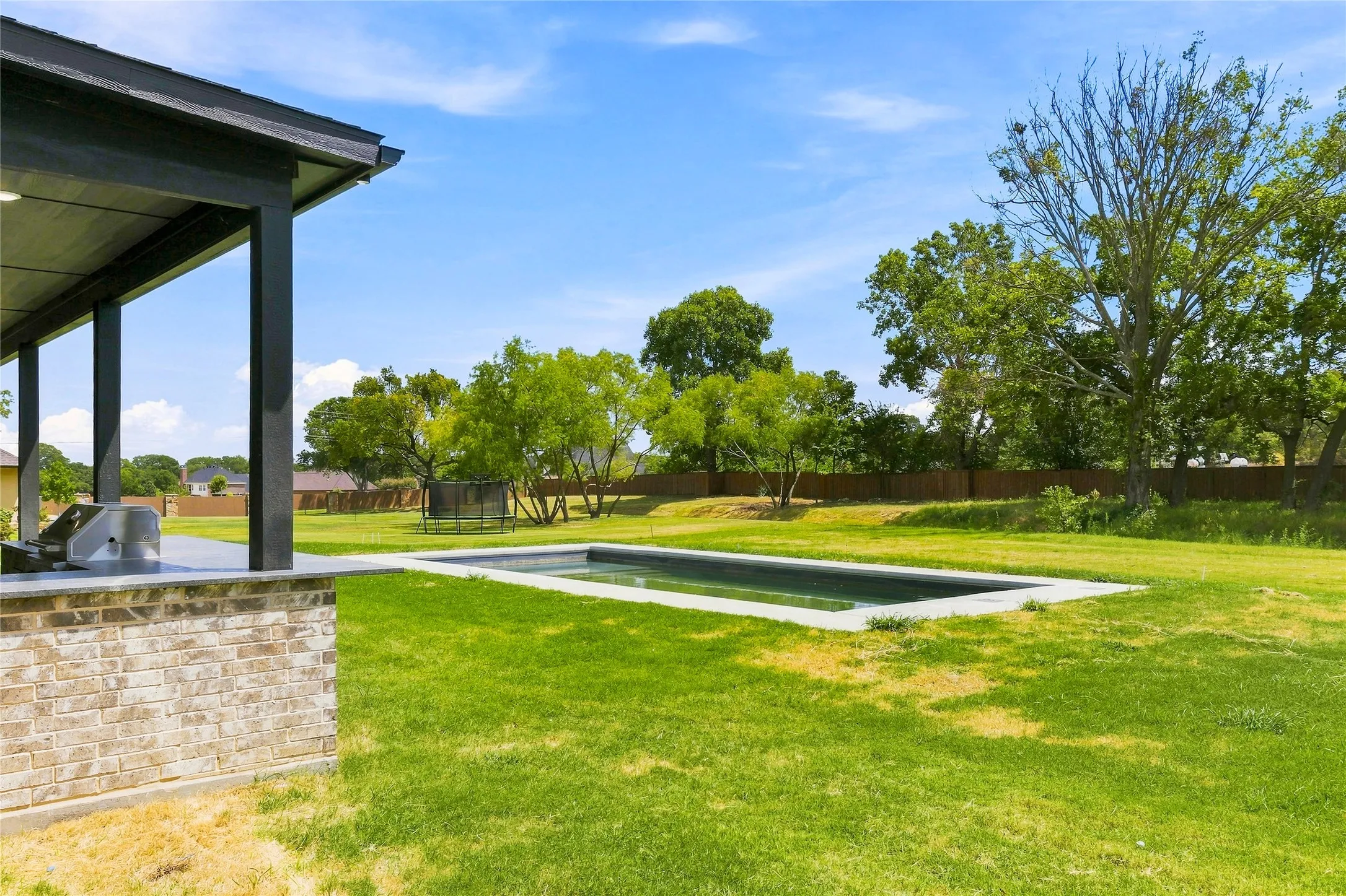 Single Family Residence For Sale in Tarrant County , 6309 Big Elk Drive, Fort Worth, Texas 76140, 4 Bedroom, 4 Bathroom, 3 Garage spaces, 4,498 Sqft, built in 2026, mls#21368114, Real Estate Agent in Fort Worth, Homes For Sale in Tarrant county, Homes For Sale in Fort Worth, Realtor in Fort Worth Texas, Real Estate Brokerage Independent Realty Texas, Luminita Cordes Realtor