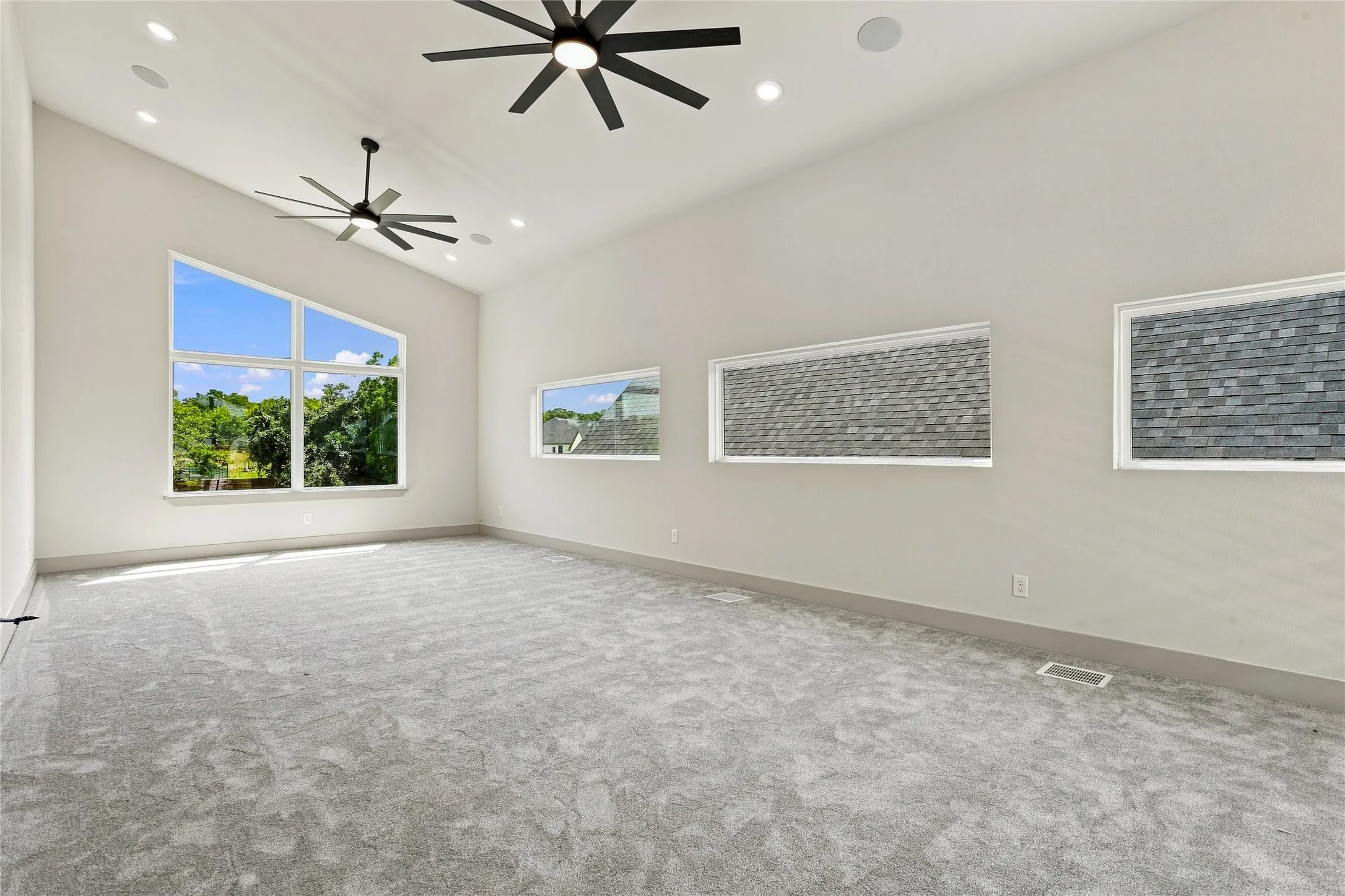Single Family Residence For Sale in Tarrant County , 6309 Big Elk Drive, Fort Worth, Texas 76140, 4 Bedroom, 4 Bathroom, 3 Garage spaces, 4,498 Sqft, built in 2026, mls#21368114, Real Estate Agent in Fort Worth, Homes For Sale in Tarrant county, Homes For Sale in Fort Worth, Realtor in Fort Worth Texas, Real Estate Brokerage Independent Realty Texas, Luminita Cordes Realtor