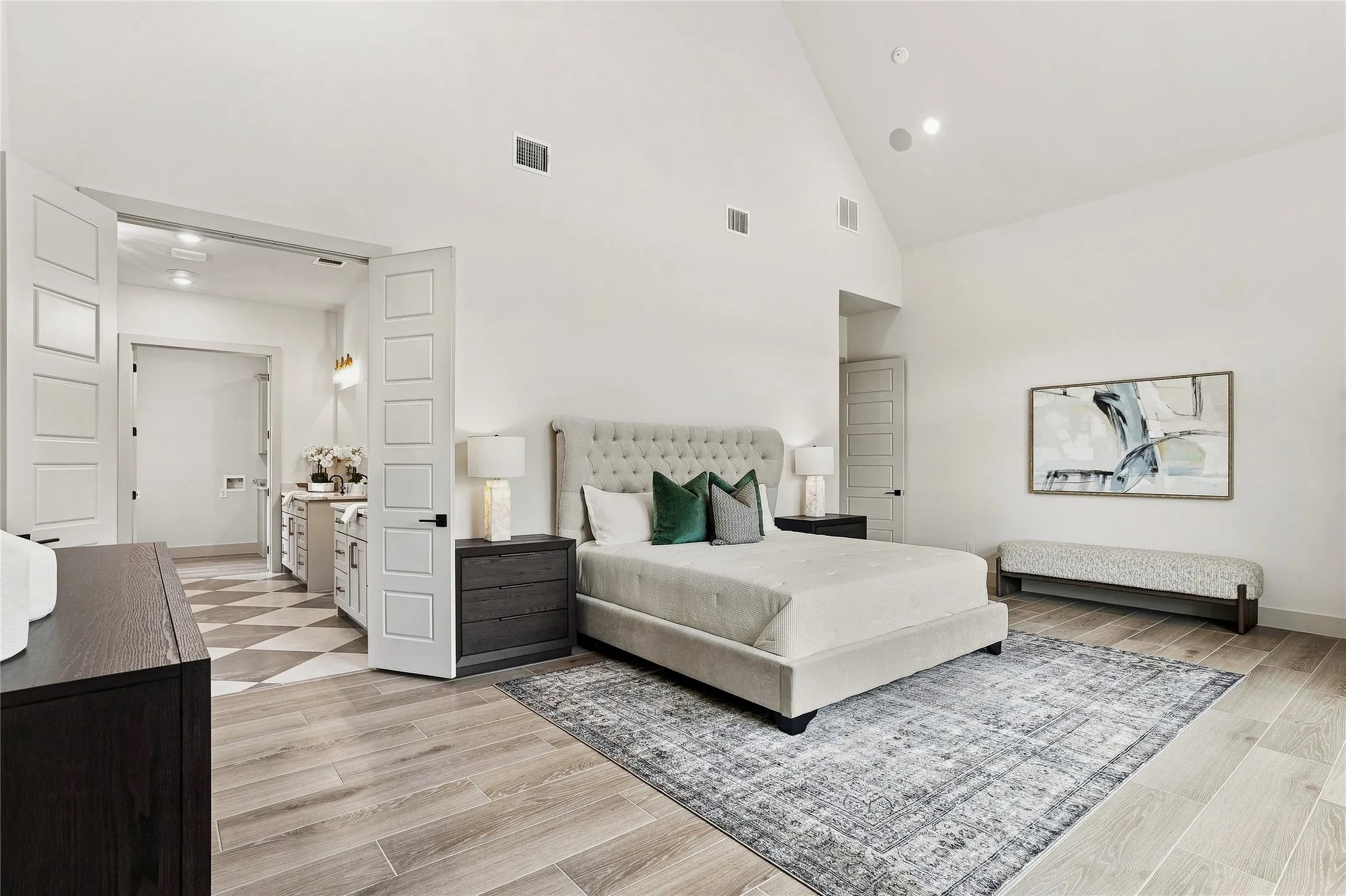 Single Family Residence For Sale in Tarrant County , 6309 Big Elk Drive, Fort Worth, Texas 76140, 4 Bedroom, 4 Bathroom, 3 Garage spaces, 4,498 Sqft, built in 2026, mls#21368114, Real Estate Agent in Fort Worth, Homes For Sale in Tarrant county, Homes For Sale in Fort Worth, Realtor in Fort Worth Texas, Real Estate Brokerage Independent Realty Texas, Luminita Cordes Realtor