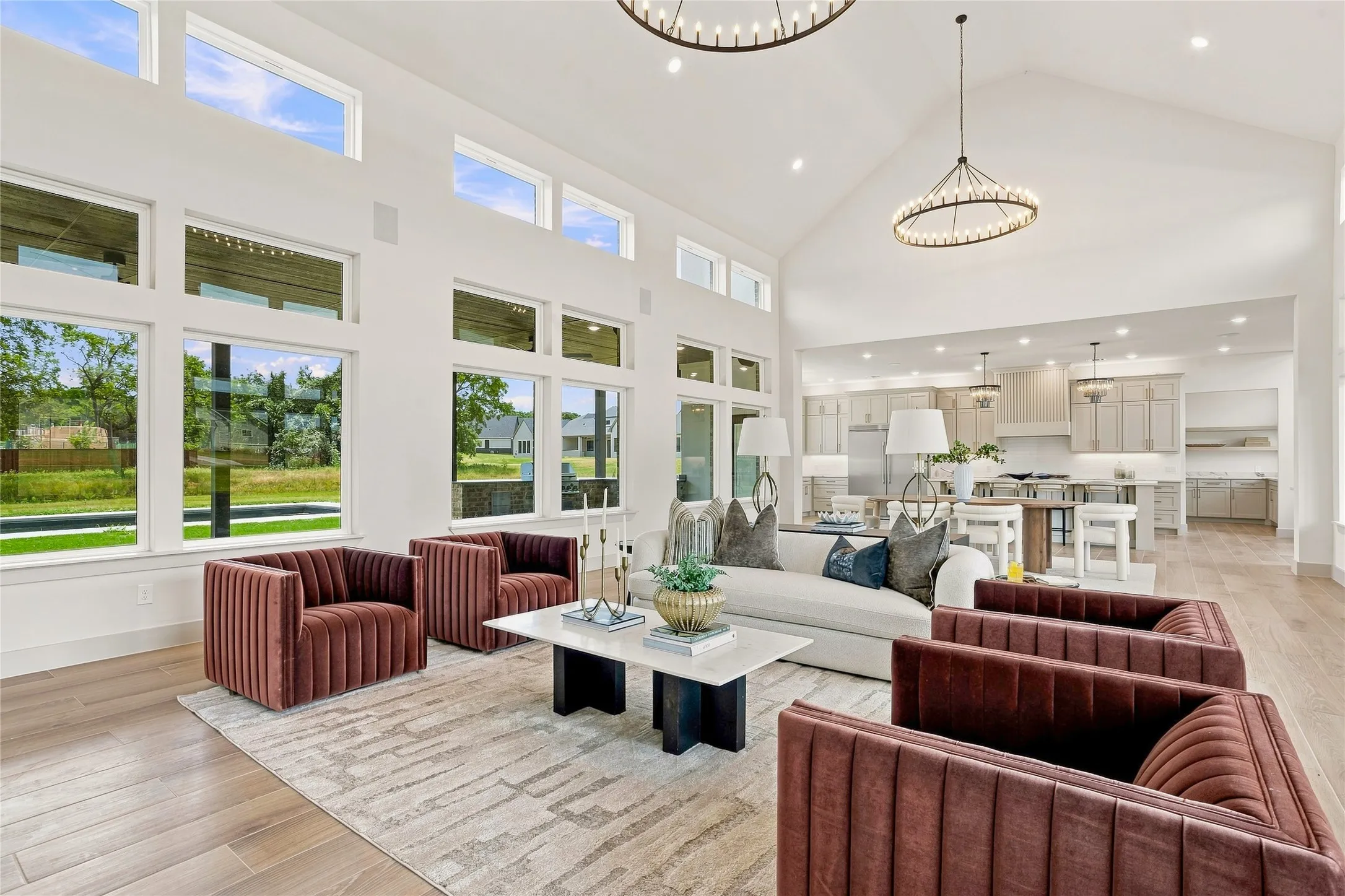 Single Family Residence For Sale in Tarrant County , 6309 Big Elk Drive, Fort Worth, Texas 76140, 4 Bedroom, 4 Bathroom, 3 Garage spaces, 4,498 Sqft, built in 2026, mls#21368114, Real Estate Agent in Fort Worth, Homes For Sale in Tarrant county, Homes For Sale in Fort Worth, Realtor in Fort Worth Texas, Real Estate Brokerage Independent Realty Texas, Luminita Cordes Realtor