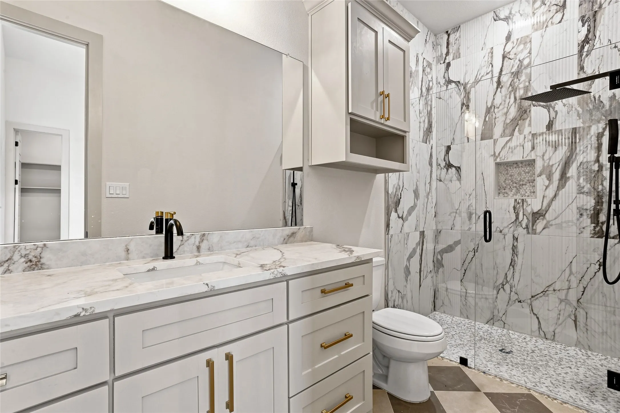 Single Family Residence For Sale in Tarrant County , 6309 Big Elk Drive, Fort Worth, Texas 76140, 4 Bedroom, 4 Bathroom, 3 Garage spaces, 4,498 Sqft, built in 2026, mls#21368114, Real Estate Agent in Fort Worth, Homes For Sale in Tarrant county, Homes For Sale in Fort Worth, Realtor in Fort Worth Texas, Real Estate Brokerage Independent Realty Texas, Luminita Cordes Realtor