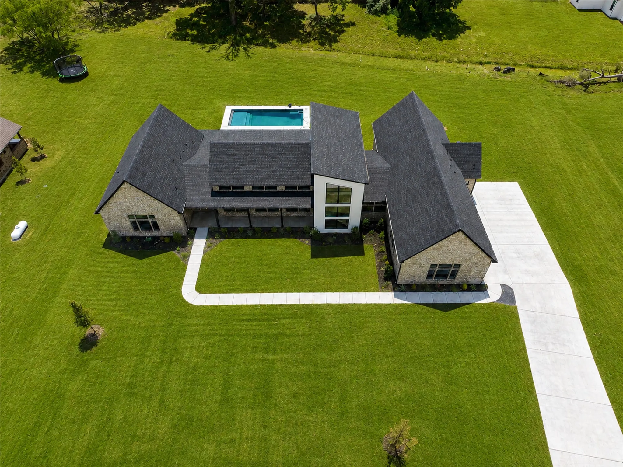 Single Family Residence For Sale in Tarrant County , 6309 Big Elk Drive, Fort Worth, Texas 76140, 4 Bedroom, 4 Bathroom, 3 Garage spaces, 4,498 Sqft, built in 2026, mls#21368114, Real Estate Agent in Fort Worth, Homes For Sale in Tarrant county, Homes For Sale in Fort Worth, Realtor in Fort Worth Texas, Real Estate Brokerage Independent Realty Texas, Luminita Cordes Realtor