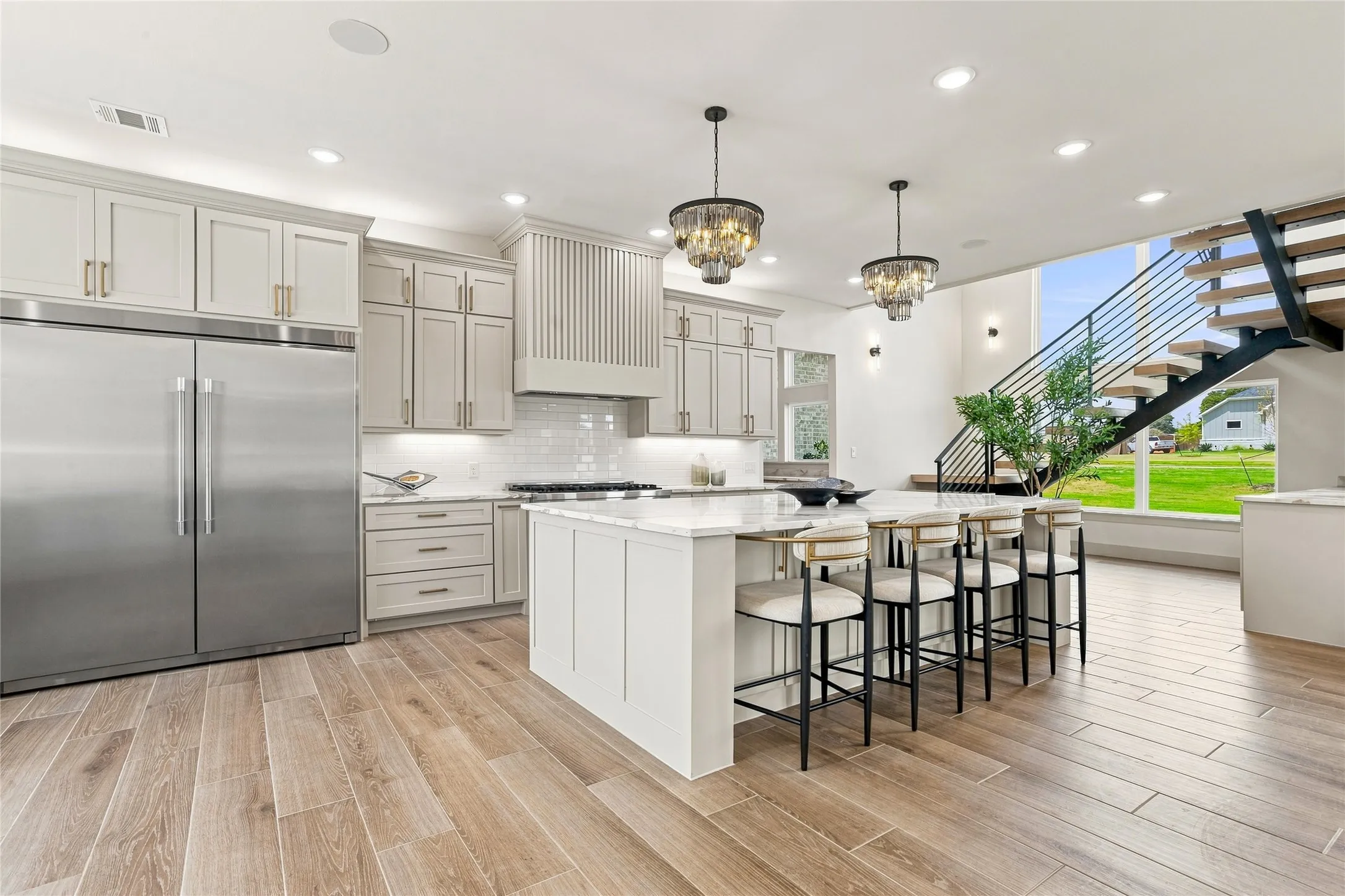 Single Family Residence For Sale in Tarrant County , 6309 Big Elk Drive, Fort Worth, Texas 76140, 4 Bedroom, 4 Bathroom, 3 Garage spaces, 4,498 Sqft, built in 2026, mls#21368114, Real Estate Agent in Fort Worth, Homes For Sale in Tarrant county, Homes For Sale in Fort Worth, Realtor in Fort Worth Texas, Real Estate Brokerage Independent Realty Texas, Luminita Cordes Realtor