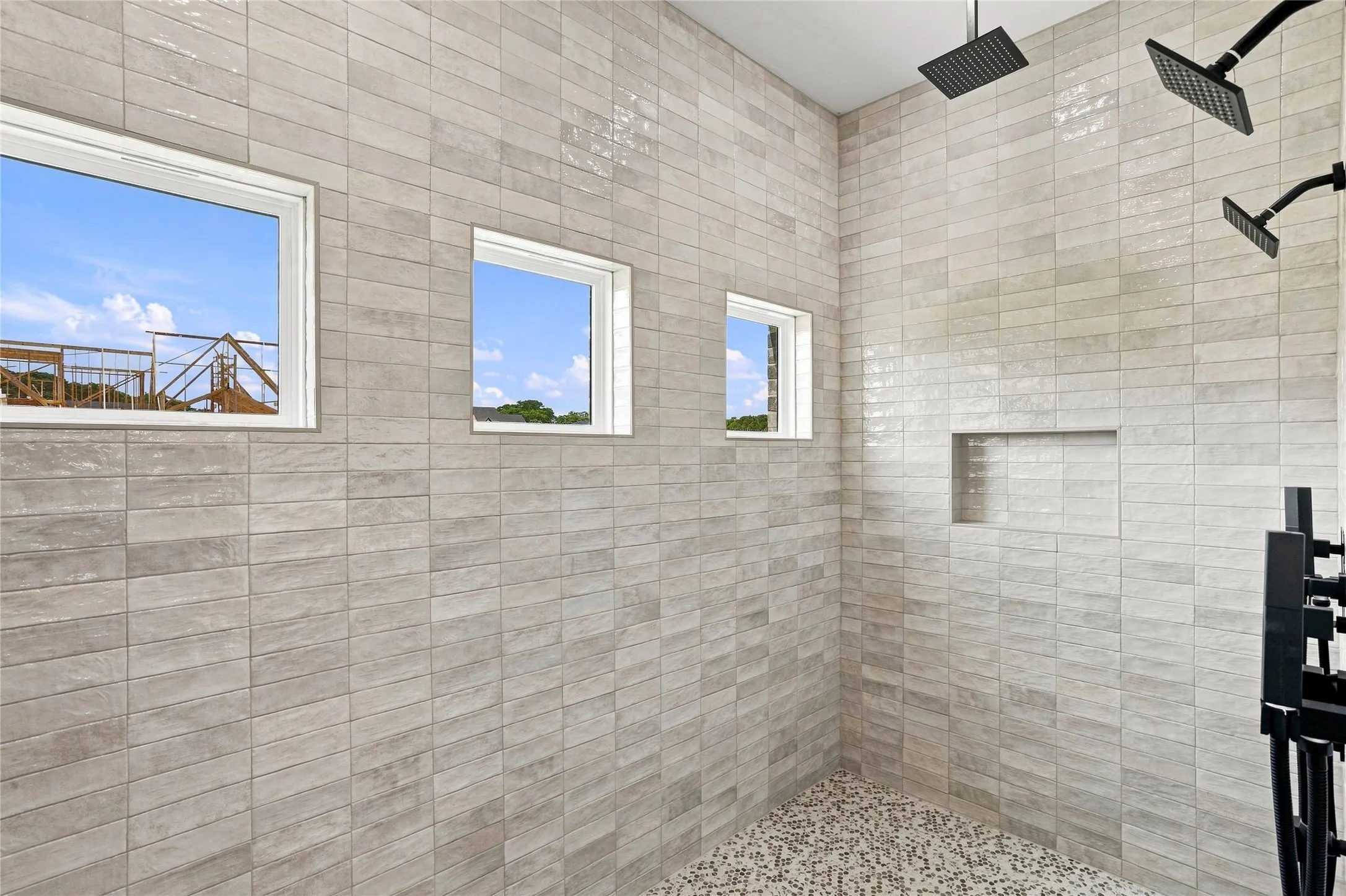 Single Family Residence For Sale in Tarrant County , 6309 Big Elk Drive, Fort Worth, Texas 76140, 4 Bedroom, 4 Bathroom, 3 Garage spaces, 4,498 Sqft, built in 2026, mls#21368114, Real Estate Agent in Fort Worth, Homes For Sale in Tarrant county, Homes For Sale in Fort Worth, Realtor in Fort Worth Texas, Real Estate Brokerage Independent Realty Texas, Luminita Cordes Realtor