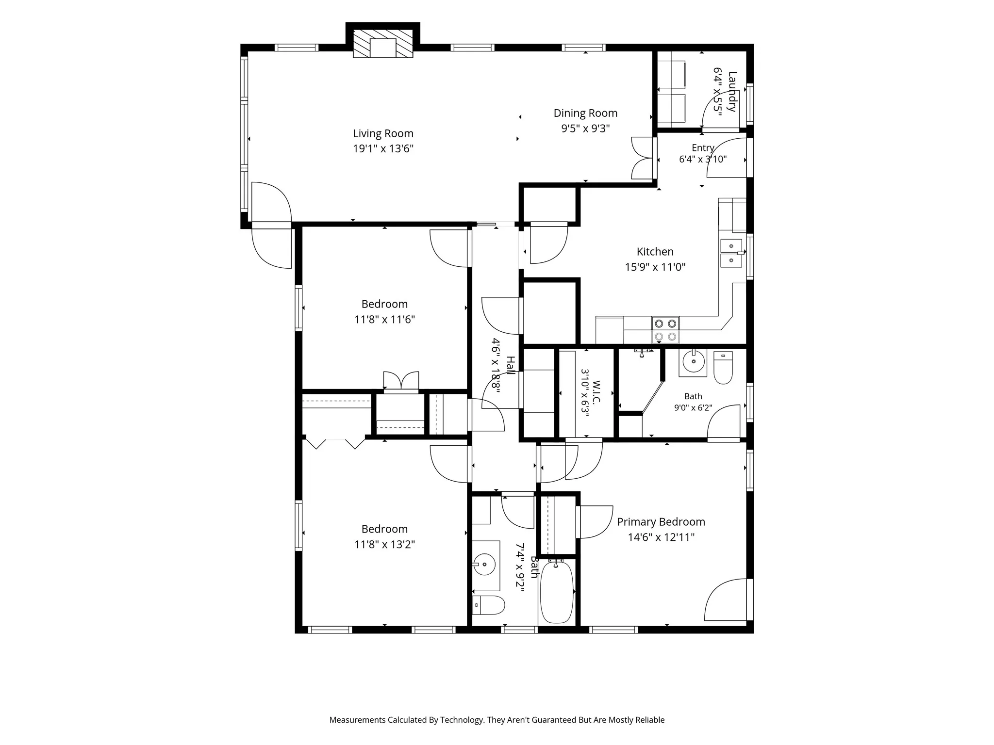 Single Family Residence For Sale in Dallas County , 3161 Waldrop Drive, Dallas, Texas 75229, 3 Bedroom, 2 Bathroom, Garage spaces, 1,456 Sqft, built in 1956, mls#21363784, Real Estate Agent in Dallas, Homes For Sale in Dallas county, Homes For Sale in Dallas, Realtor in Dallas Texas, Real Estate Brokerage Independent Realty Texas, Luminita Cordes Realtor