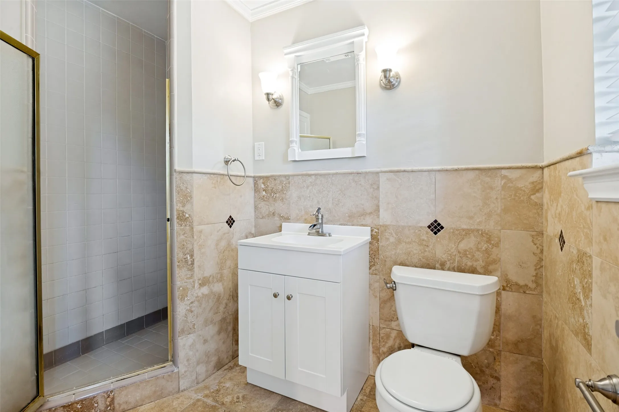 Single Family Residence For Sale in Dallas County , 3161 Waldrop Drive, Dallas, Texas 75229, 3 Bedroom, 2 Bathroom, Garage spaces, 1,456 Sqft, built in 1956, mls#21363784, Real Estate Agent in Dallas, Homes For Sale in Dallas county, Homes For Sale in Dallas, Realtor in Dallas Texas, Real Estate Brokerage Independent Realty Texas, Luminita Cordes Realtor