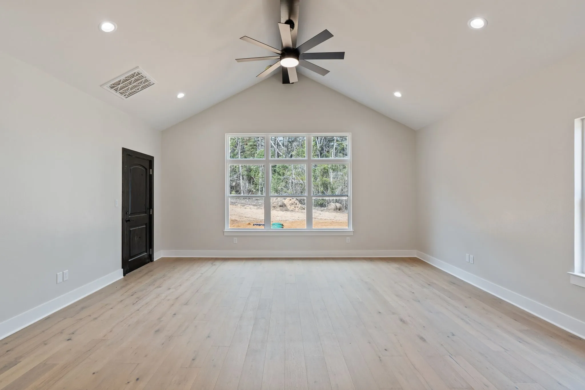 Single Family Residence For Sale in Cherokee County , 335 Perdanales Drive, Bullard, Texas 75757, 3 Bedroom, 2 Bathroom, 1 Garage spaces, 1,585 Sqft, built in 2026, mls#21369581, Real Estate Agent in Bullard, Homes For Sale in Cherokee county, Homes For Sale in Bullard, Realtor in Bullard Texas, Real Estate Brokerage Independent Realty Texas, Luminita Cordes Realtor