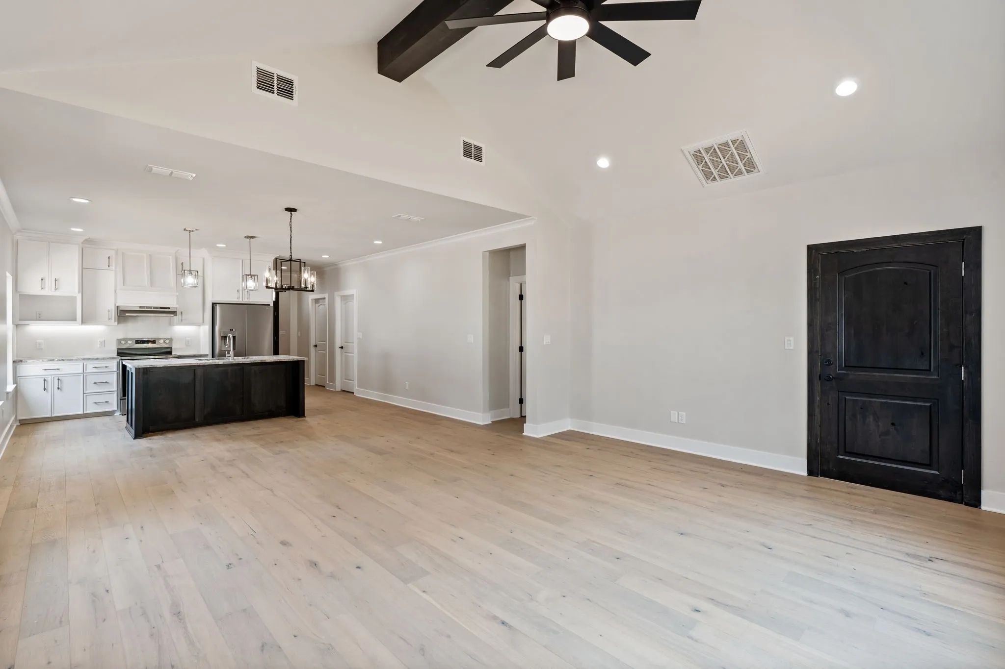 Single Family Residence For Sale in Cherokee County , 335 Perdanales Drive, Bullard, Texas 75757, 3 Bedroom, 2 Bathroom, 1 Garage spaces, 1,585 Sqft, built in 2026, mls#21369581, Real Estate Agent in Bullard, Homes For Sale in Cherokee county, Homes For Sale in Bullard, Realtor in Bullard Texas, Real Estate Brokerage Independent Realty Texas, Luminita Cordes Realtor