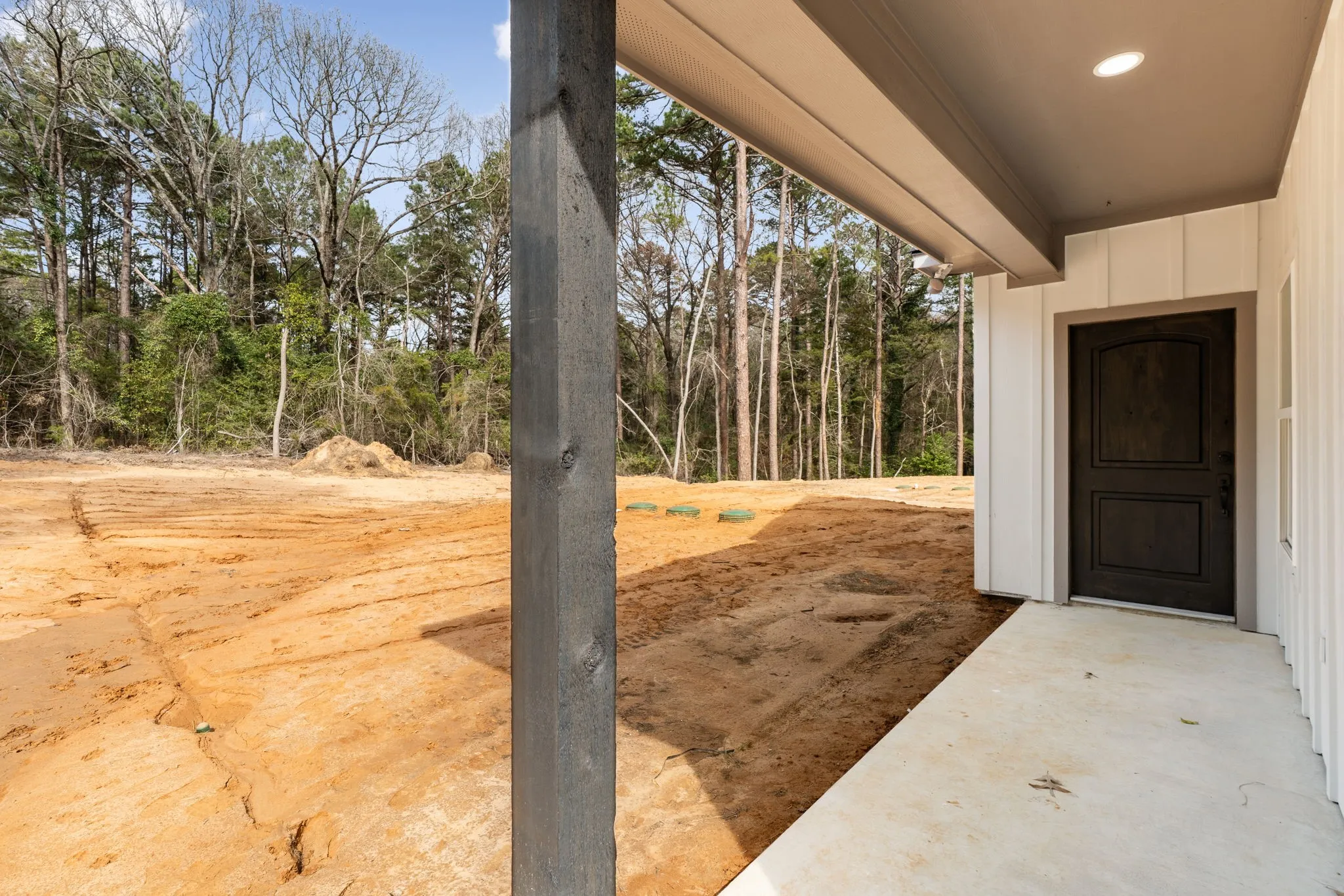 Single Family Residence For Sale in Cherokee County , 335 Perdanales Drive, Bullard, Texas 75757, 3 Bedroom, 2 Bathroom, 1 Garage spaces, 1,585 Sqft, built in 2026, mls#21369581, Real Estate Agent in Bullard, Homes For Sale in Cherokee county, Homes For Sale in Bullard, Realtor in Bullard Texas, Real Estate Brokerage Independent Realty Texas, Luminita Cordes Realtor