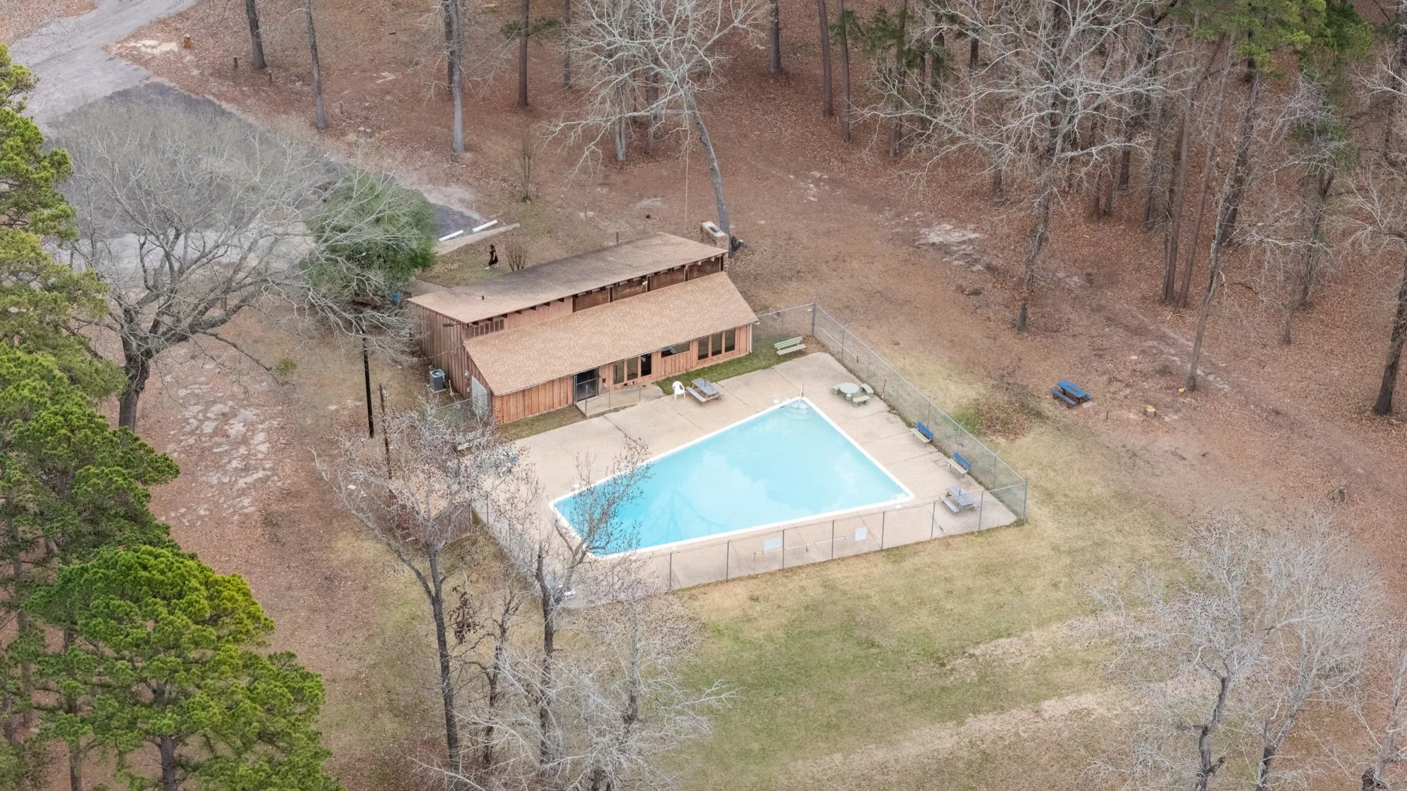 Single Family Residence For Sale in Cherokee County , 335 Perdanales Drive, Bullard, Texas 75757, 3 Bedroom, 2 Bathroom, 1 Garage spaces, 1,585 Sqft, built in 2026, mls#21369581, Real Estate Agent in Bullard, Homes For Sale in Cherokee county, Homes For Sale in Bullard, Realtor in Bullard Texas, Real Estate Brokerage Independent Realty Texas, Luminita Cordes Realtor