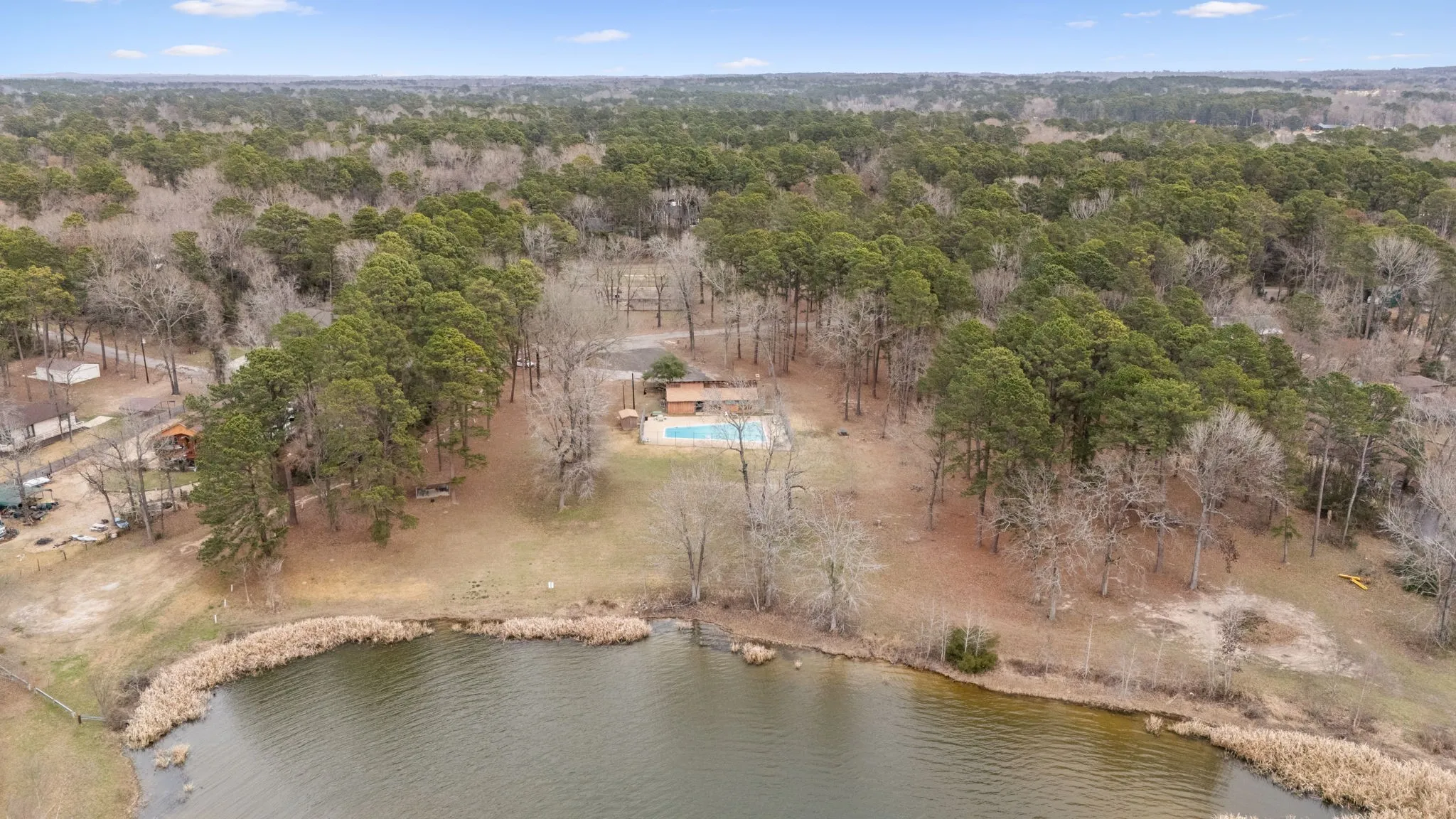 Single Family Residence For Sale in Cherokee County , 335 Perdanales Drive, Bullard, Texas 75757, 3 Bedroom, 2 Bathroom, 1 Garage spaces, 1,585 Sqft, built in 2026, mls#21369581, Real Estate Agent in Bullard, Homes For Sale in Cherokee county, Homes For Sale in Bullard, Realtor in Bullard Texas, Real Estate Brokerage Independent Realty Texas, Luminita Cordes Realtor