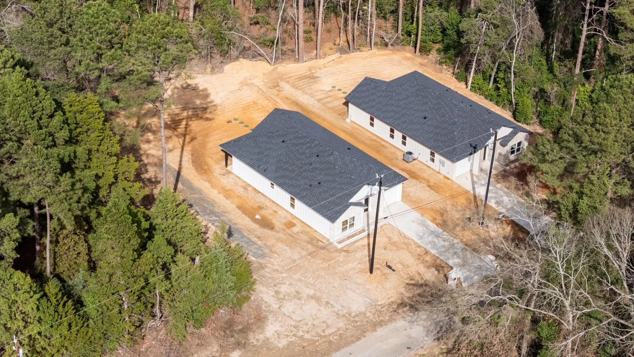 Single Family Residence For Sale in Cherokee County , 335 Perdanales Drive, Bullard, Texas 75757, 3 Bedroom, 2 Bathroom, 1 Garage spaces, 1,585 Sqft, built in 2026, mls#21369581, Real Estate Agent in Bullard, Homes For Sale in Cherokee county, Homes For Sale in Bullard, Realtor in Bullard Texas, Real Estate Brokerage Independent Realty Texas, Luminita Cordes Realtor