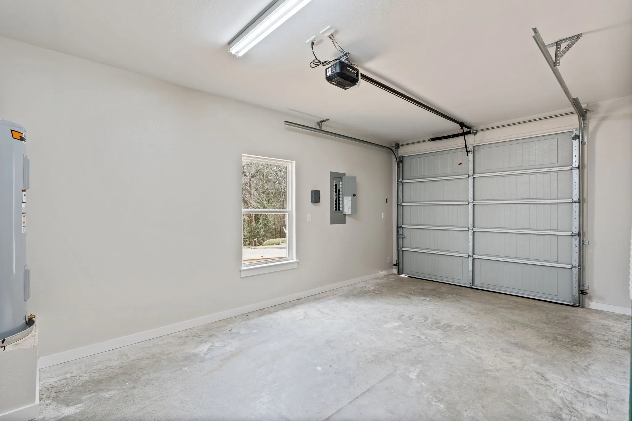 Single Family Residence For Sale in Cherokee County , 335 Perdanales Drive, Bullard, Texas 75757, 3 Bedroom, 2 Bathroom, 1 Garage spaces, 1,585 Sqft, built in 2026, mls#21369581, Real Estate Agent in Bullard, Homes For Sale in Cherokee county, Homes For Sale in Bullard, Realtor in Bullard Texas, Real Estate Brokerage Independent Realty Texas, Luminita Cordes Realtor