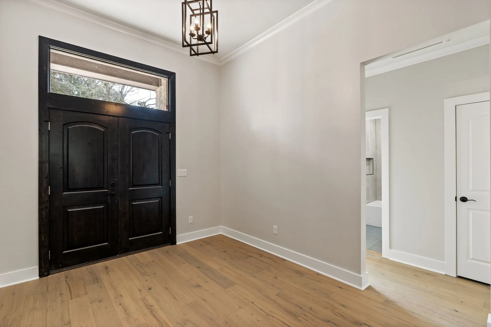 Single Family Residence For Sale in Cherokee County , 335 Perdanales Drive, Bullard, Texas 75757, 3 Bedroom, 2 Bathroom, 1 Garage spaces, 1,585 Sqft, built in 2026, mls#21369581, Real Estate Agent in Bullard, Homes For Sale in Cherokee county, Homes For Sale in Bullard, Realtor in Bullard Texas, Real Estate Brokerage Independent Realty Texas, Luminita Cordes Realtor