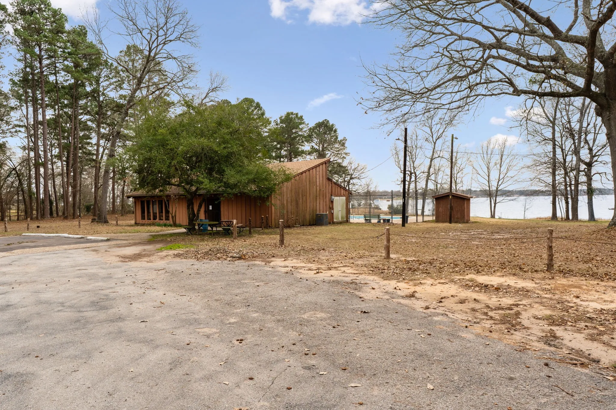 Single Family Residence For Sale in Cherokee County , 335 Perdanales Drive, Bullard, Texas 75757, 3 Bedroom, 2 Bathroom, 1 Garage spaces, 1,585 Sqft, built in 2026, mls#21369581, Real Estate Agent in Bullard, Homes For Sale in Cherokee county, Homes For Sale in Bullard, Realtor in Bullard Texas, Real Estate Brokerage Independent Realty Texas, Luminita Cordes Realtor