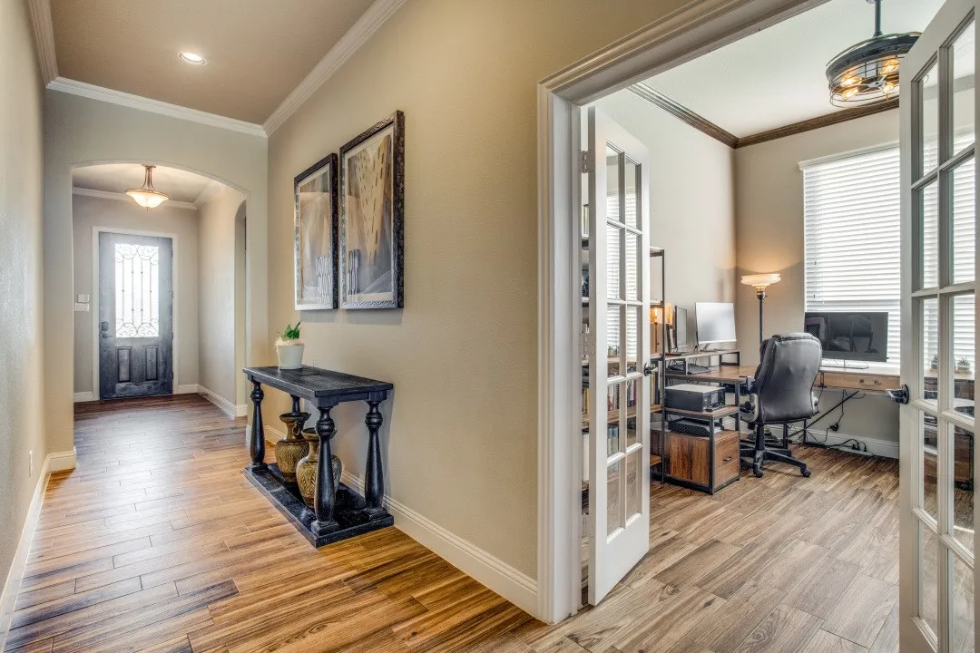 Single Family Residence For Rent in Denton County , 16501 Millenium Park Place, Prosper, Texas 75078, 3 Bedroom, 2 Bathroom, 2 Garage spaces, 1,893 Sqft, built in 2016, mls#21369585, Real Estate Agent in Prosper, Homes For Rent in Denton county, Homes For Rent in Prosper, Realtor in Prosper Texas, Real Estate Brokerage Independent Realty Texas, Luminita Cordes Realtor