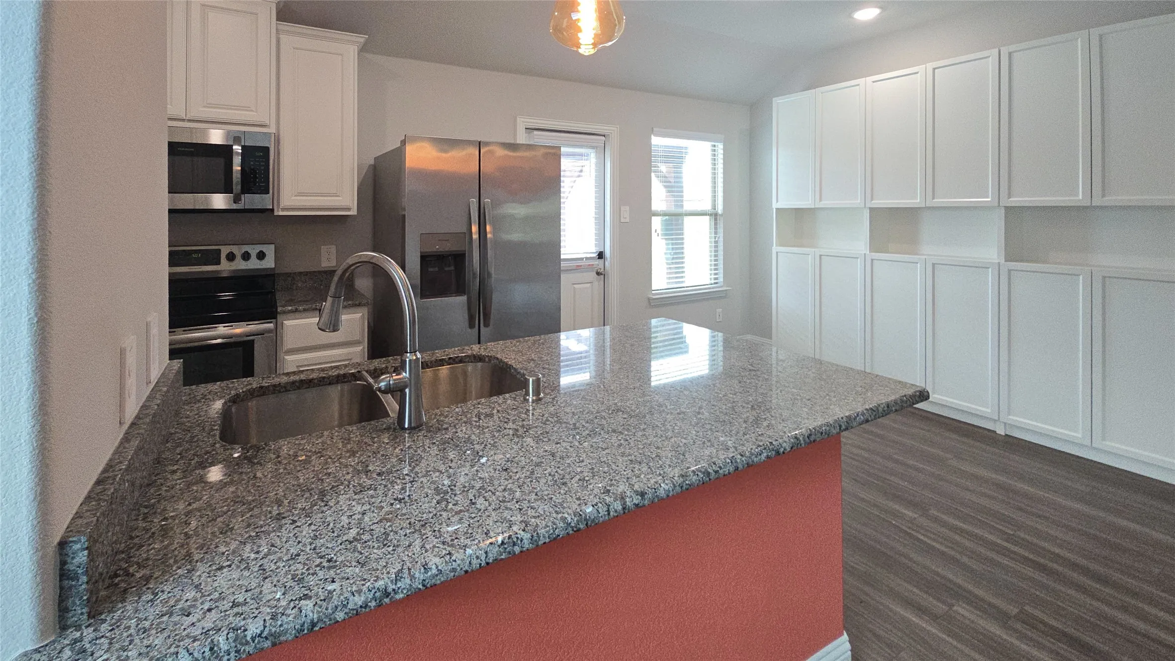 Single Family Residence For Rent in Hunt County , 1416 Waverley Drive, Greenville, Texas 75402, 3 Bedroom, 2 Bathroom, 1 Garage spaces, 1,169 Sqft, built in 2022, mls#21369572, Real Estate Agent in Greenville, Homes For Rent in Hunt county, Homes For Rent in Greenville, Realtor in Greenville Texas, Real Estate Brokerage Independent Realty Texas, Luminita Cordes Realtor