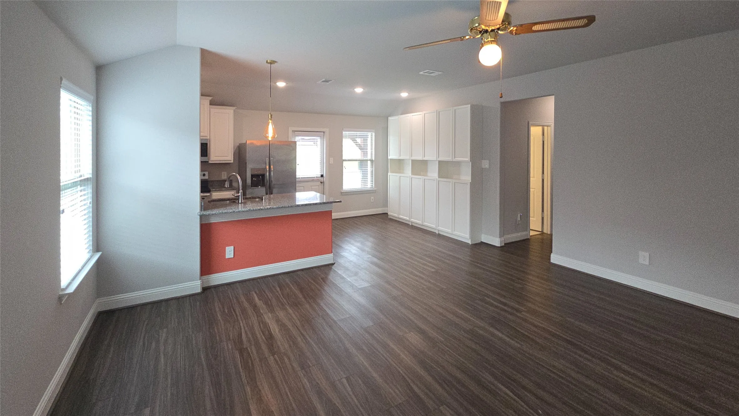 Single Family Residence For Rent in Hunt County , 1416 Waverley Drive, Greenville, Texas 75402, 3 Bedroom, 2 Bathroom, 1 Garage spaces, 1,169 Sqft, built in 2022, mls#21369572, Real Estate Agent in Greenville, Homes For Rent in Hunt county, Homes For Rent in Greenville, Realtor in Greenville Texas, Real Estate Brokerage Independent Realty Texas, Luminita Cordes Realtor