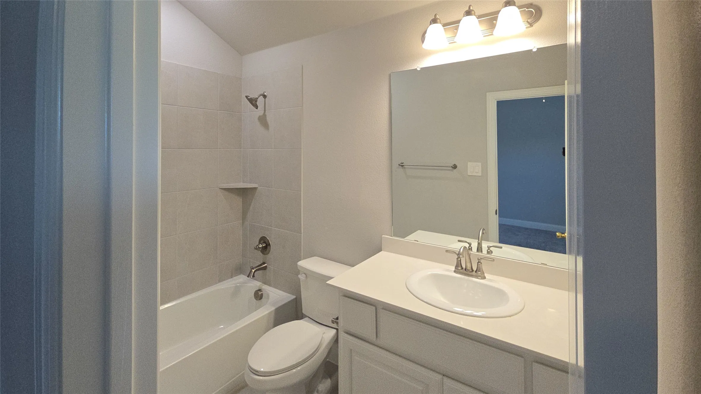 Single Family Residence For Rent in Hunt County , 1416 Waverley Drive, Greenville, Texas 75402, 3 Bedroom, 2 Bathroom, 1 Garage spaces, 1,169 Sqft, built in 2022, mls#21369572, Real Estate Agent in Greenville, Homes For Rent in Hunt county, Homes For Rent in Greenville, Realtor in Greenville Texas, Real Estate Brokerage Independent Realty Texas, Luminita Cordes Realtor