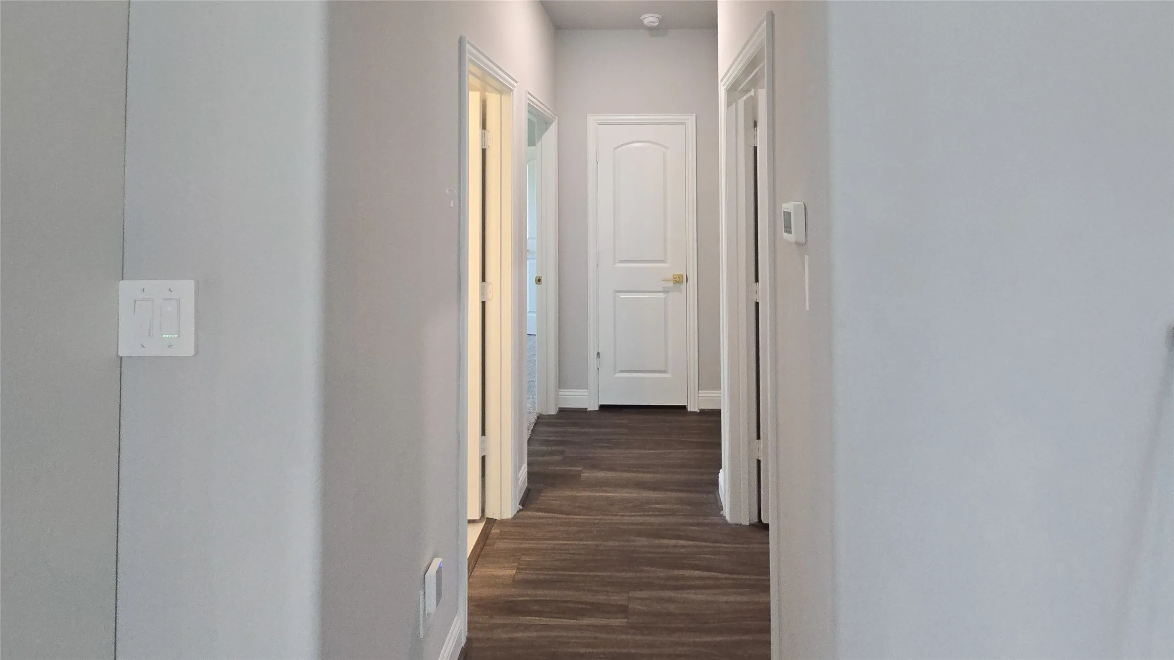 Single Family Residence For Rent in Hunt County , 1416 Waverley Drive, Greenville, Texas 75402, 3 Bedroom, 2 Bathroom, 1 Garage spaces, 1,169 Sqft, built in 2022, mls#21369572, Real Estate Agent in Greenville, Homes For Rent in Hunt county, Homes For Rent in Greenville, Realtor in Greenville Texas, Real Estate Brokerage Independent Realty Texas, Luminita Cordes Realtor