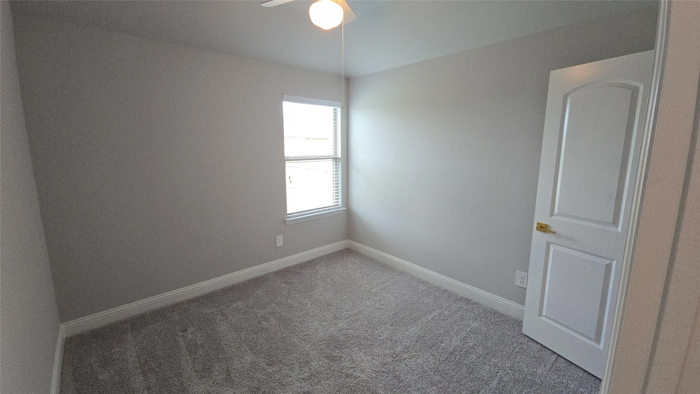 Single Family Residence For Rent in Hunt County , 1416 Waverley Drive, Greenville, Texas 75402, 3 Bedroom, 2 Bathroom, 1 Garage spaces, 1,169 Sqft, built in 2022, mls#21369572, Real Estate Agent in Greenville, Homes For Rent in Hunt county, Homes For Rent in Greenville, Realtor in Greenville Texas, Real Estate Brokerage Independent Realty Texas, Luminita Cordes Realtor