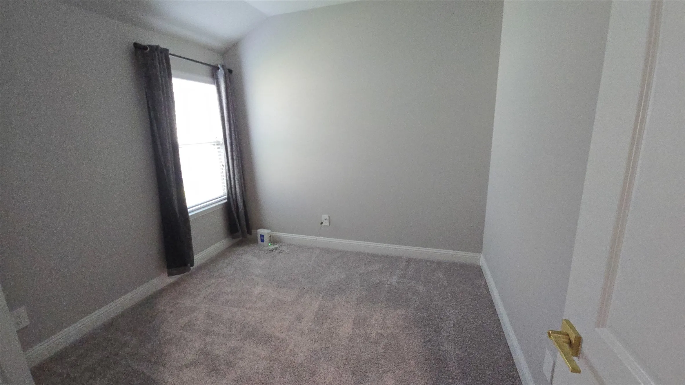 Single Family Residence For Rent in Hunt County , 1416 Waverley Drive, Greenville, Texas 75402, 3 Bedroom, 2 Bathroom, 1 Garage spaces, 1,169 Sqft, built in 2022, mls#21369572, Real Estate Agent in Greenville, Homes For Rent in Hunt county, Homes For Rent in Greenville, Realtor in Greenville Texas, Real Estate Brokerage Independent Realty Texas, Luminita Cordes Realtor