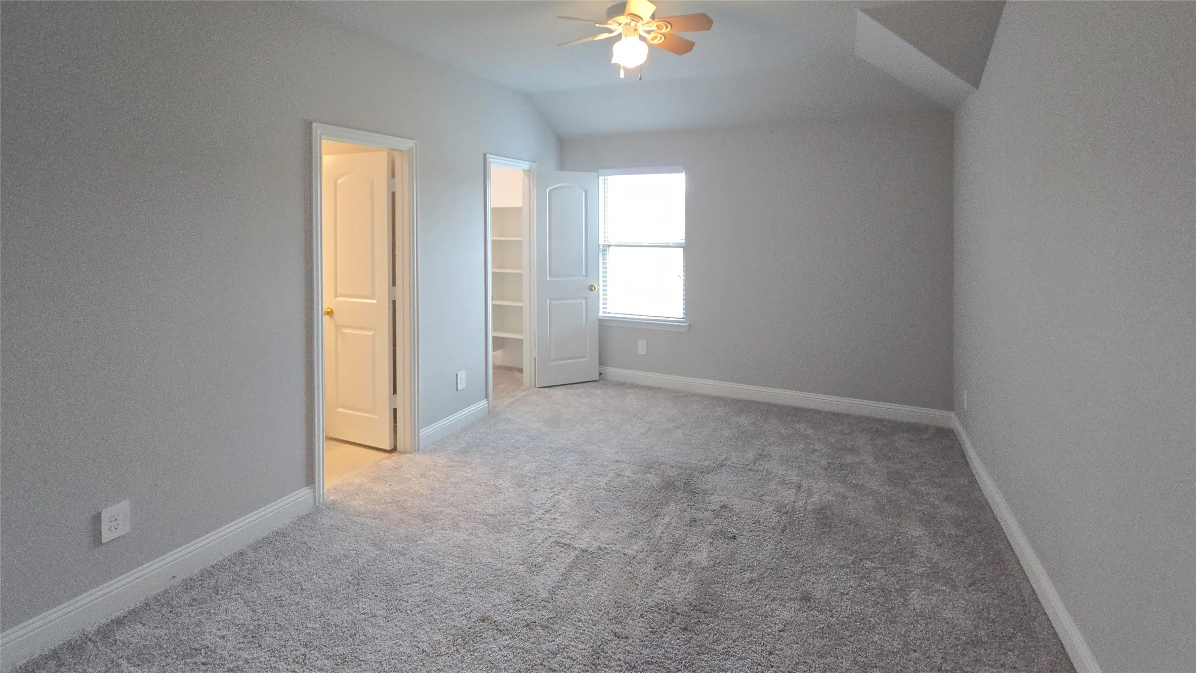 Single Family Residence For Rent in Hunt County , 1416 Waverley Drive, Greenville, Texas 75402, 3 Bedroom, 2 Bathroom, 1 Garage spaces, 1,169 Sqft, built in 2022, mls#21369572, Real Estate Agent in Greenville, Homes For Rent in Hunt county, Homes For Rent in Greenville, Realtor in Greenville Texas, Real Estate Brokerage Independent Realty Texas, Luminita Cordes Realtor